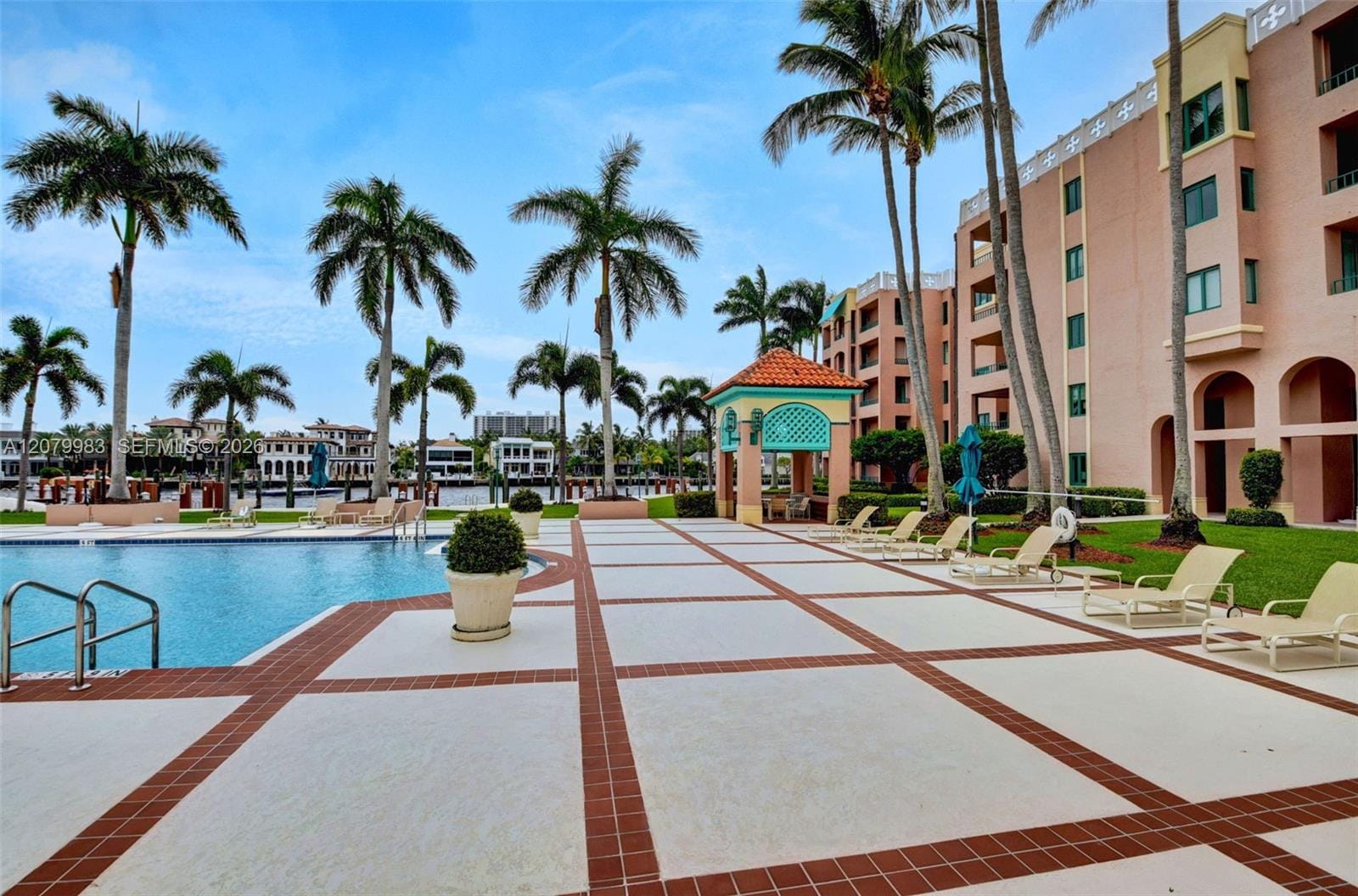 120 SE 5th Avenue PH20, Boca Raton, FL 33432 photo 23