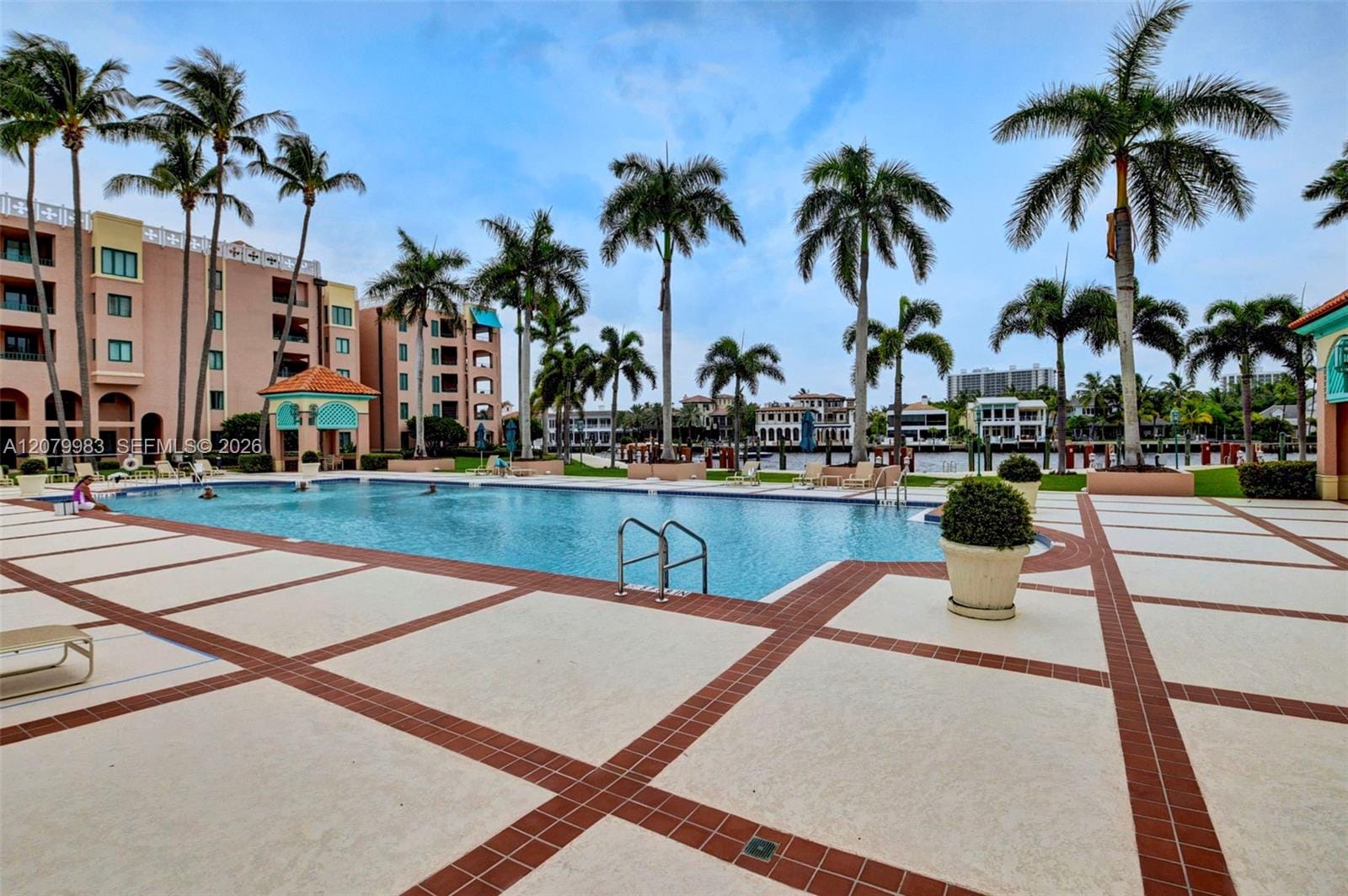 120 SE 5th Avenue PH20, Boca Raton, FL 33432 photo 24