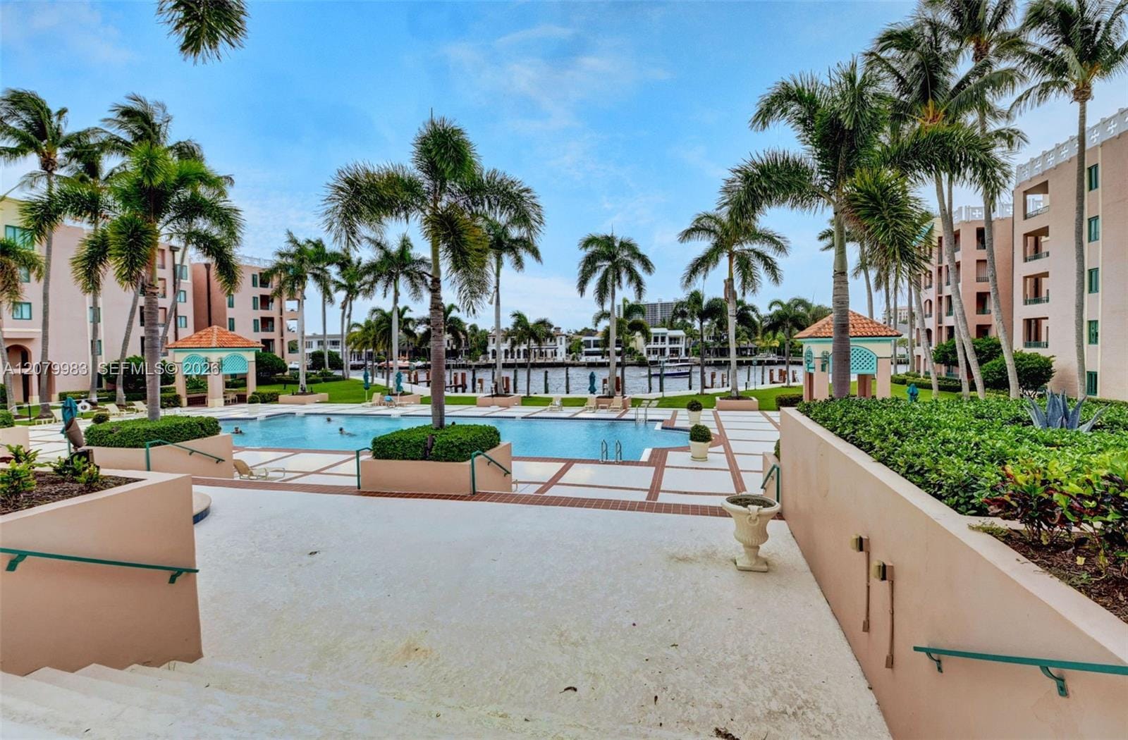 120 SE 5th Avenue PH20, Boca Raton, FL 33432 photo 25
