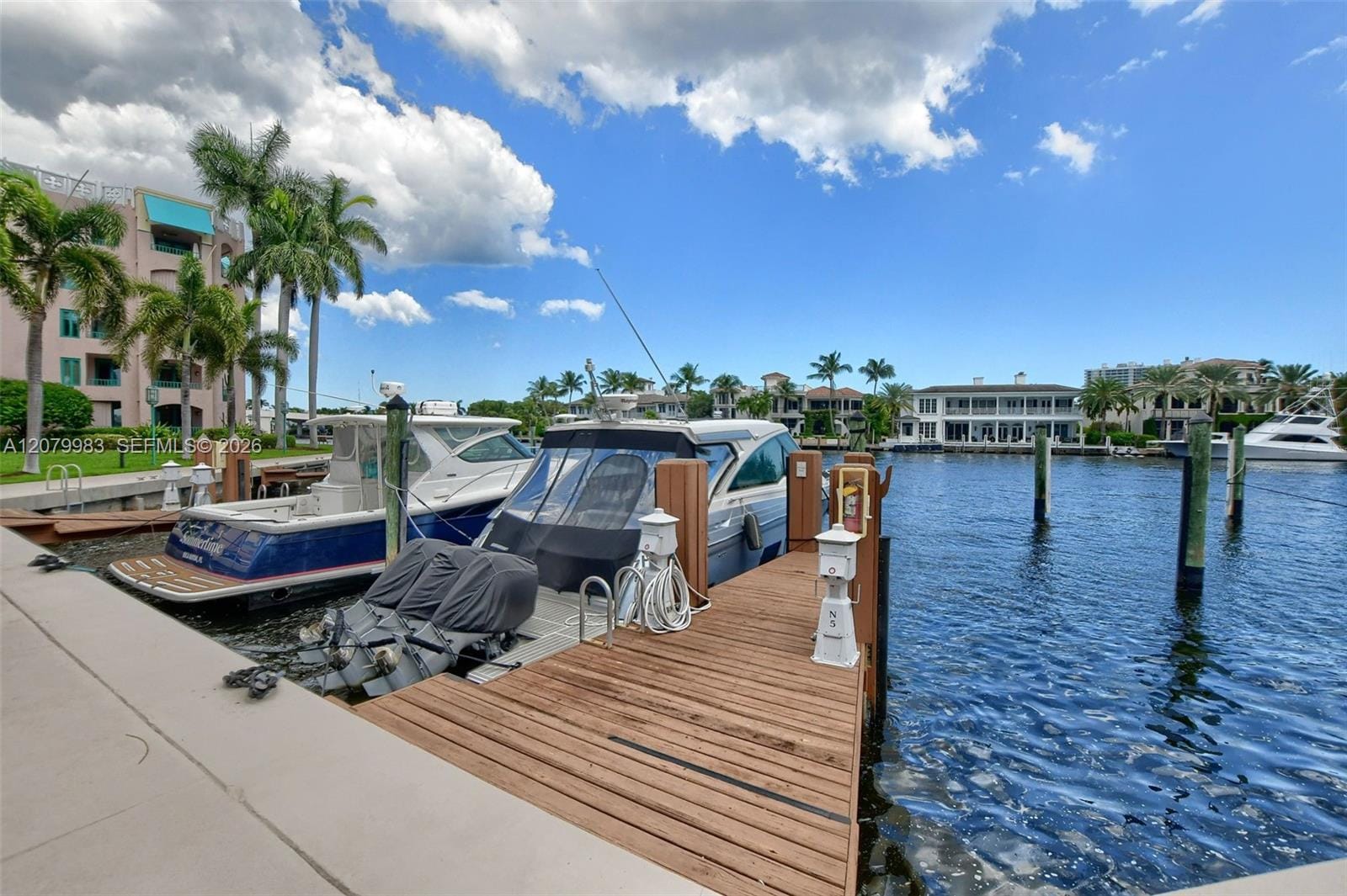 120 SE 5th Avenue PH20, Boca Raton, FL 33432 photo 26