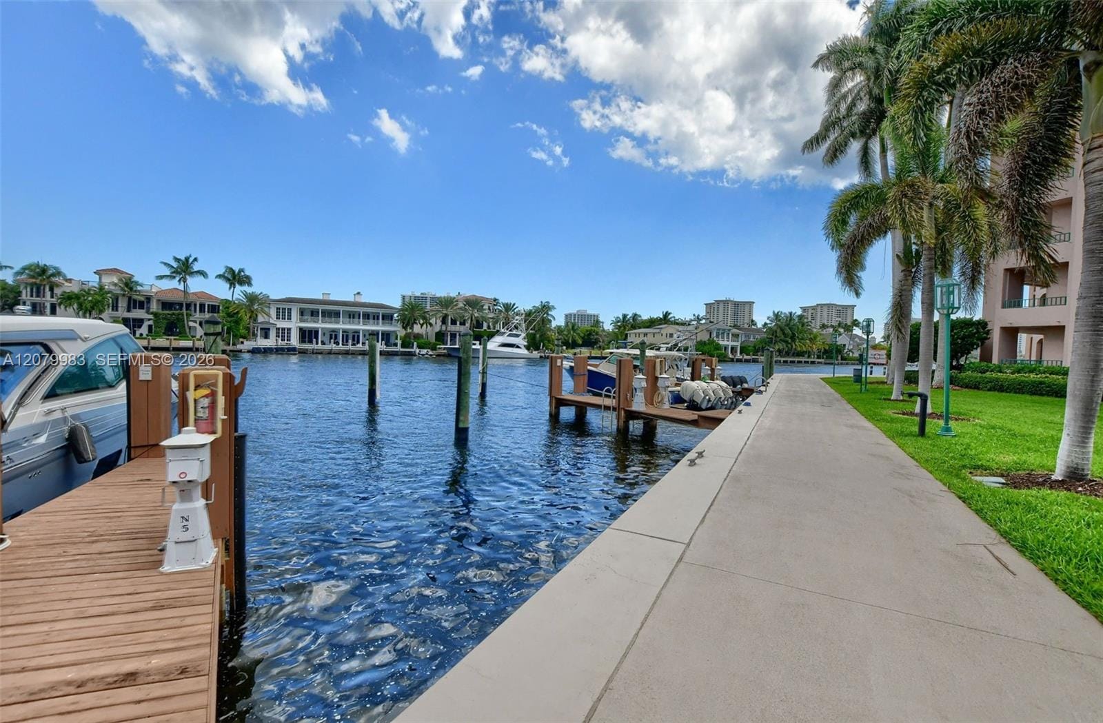 120 SE 5th Avenue PH20, Boca Raton, FL 33432 photo 27