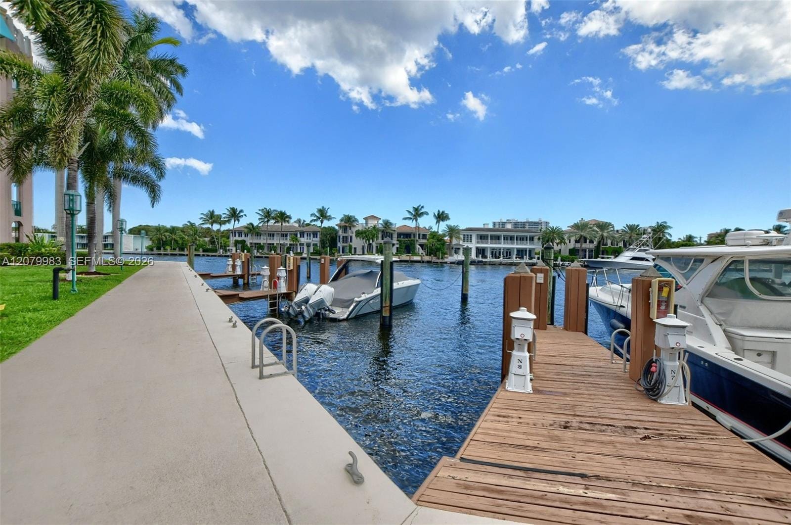 120 SE 5th Avenue PH20, Boca Raton, FL 33432 photo 28