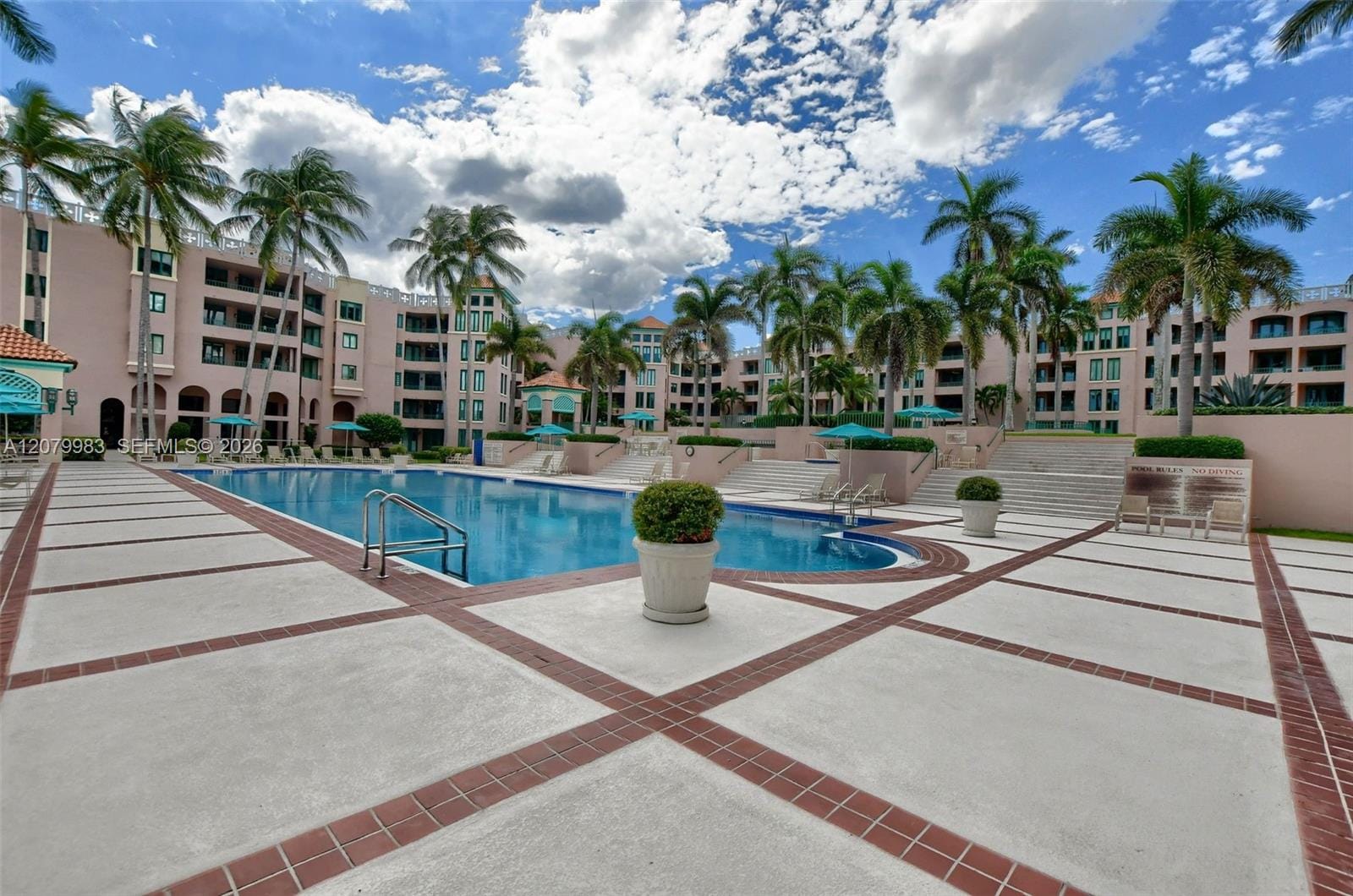 120 SE 5th Avenue PH20, Boca Raton, FL 33432 photo 29