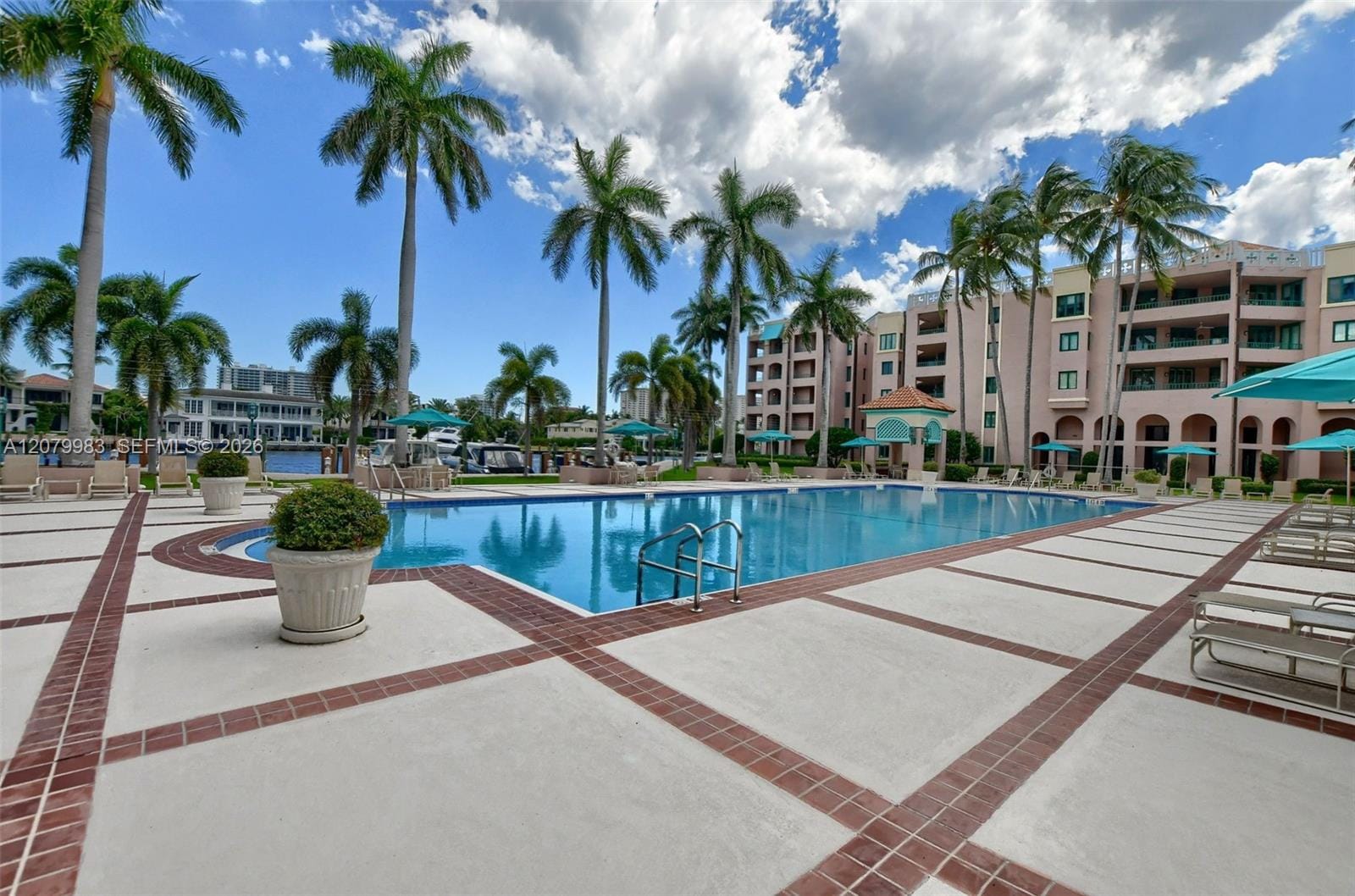 120 SE 5th Avenue PH20, Boca Raton, FL 33432 photo 30