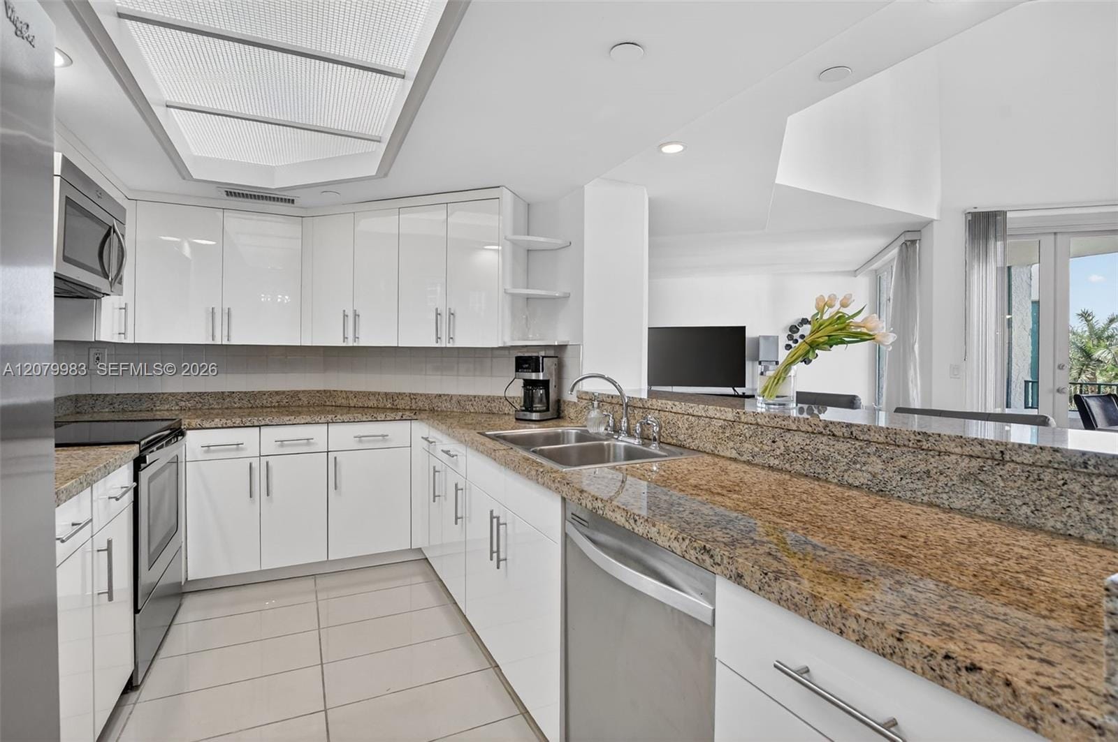 120 SE 5th Avenue PH20 — photo 4