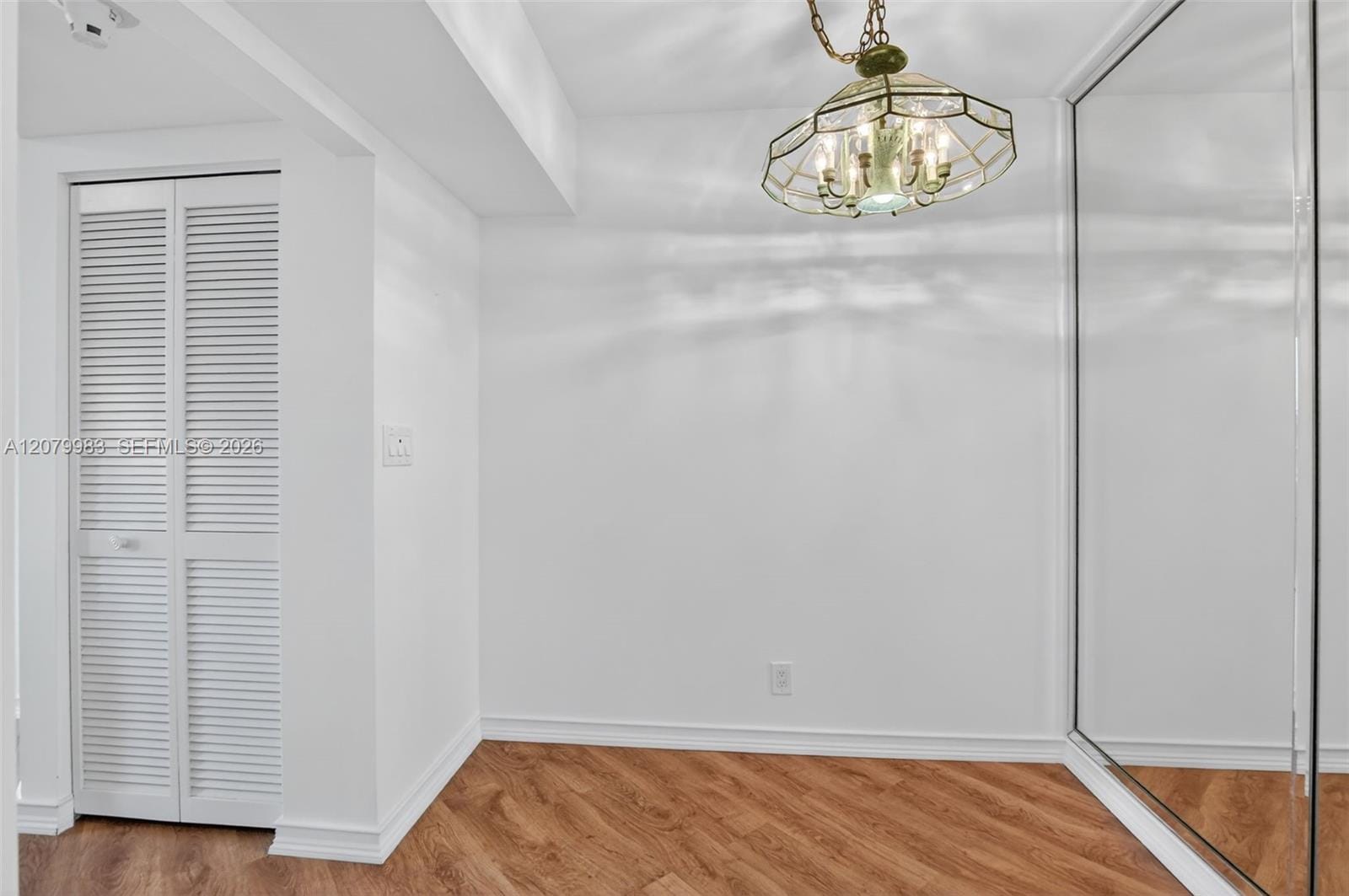120 SE 5th Avenue PH20 — photo 5