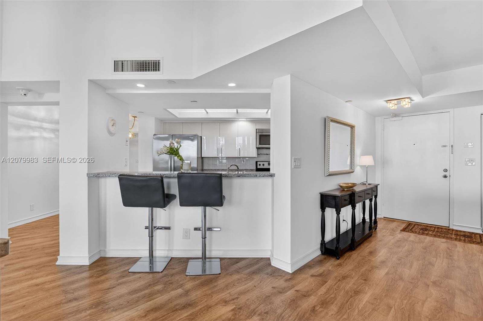 120 SE 5th Avenue PH20 — photo 6