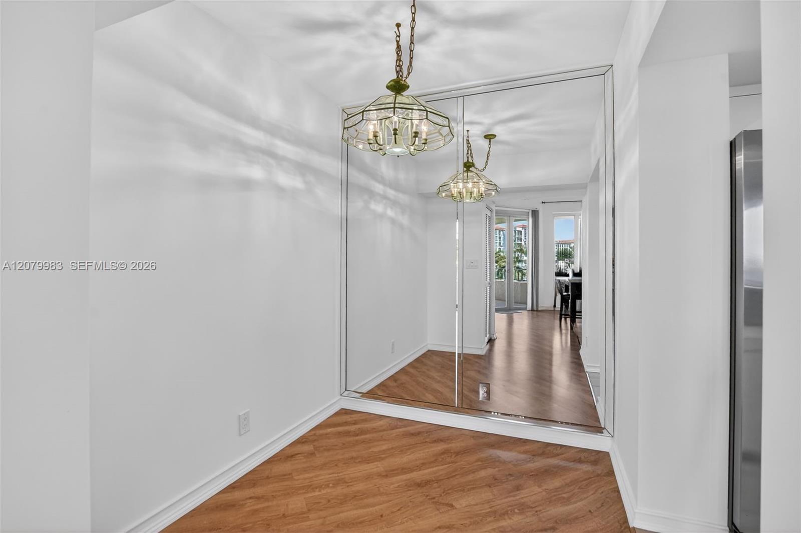120 SE 5th Avenue PH20 — photo 7