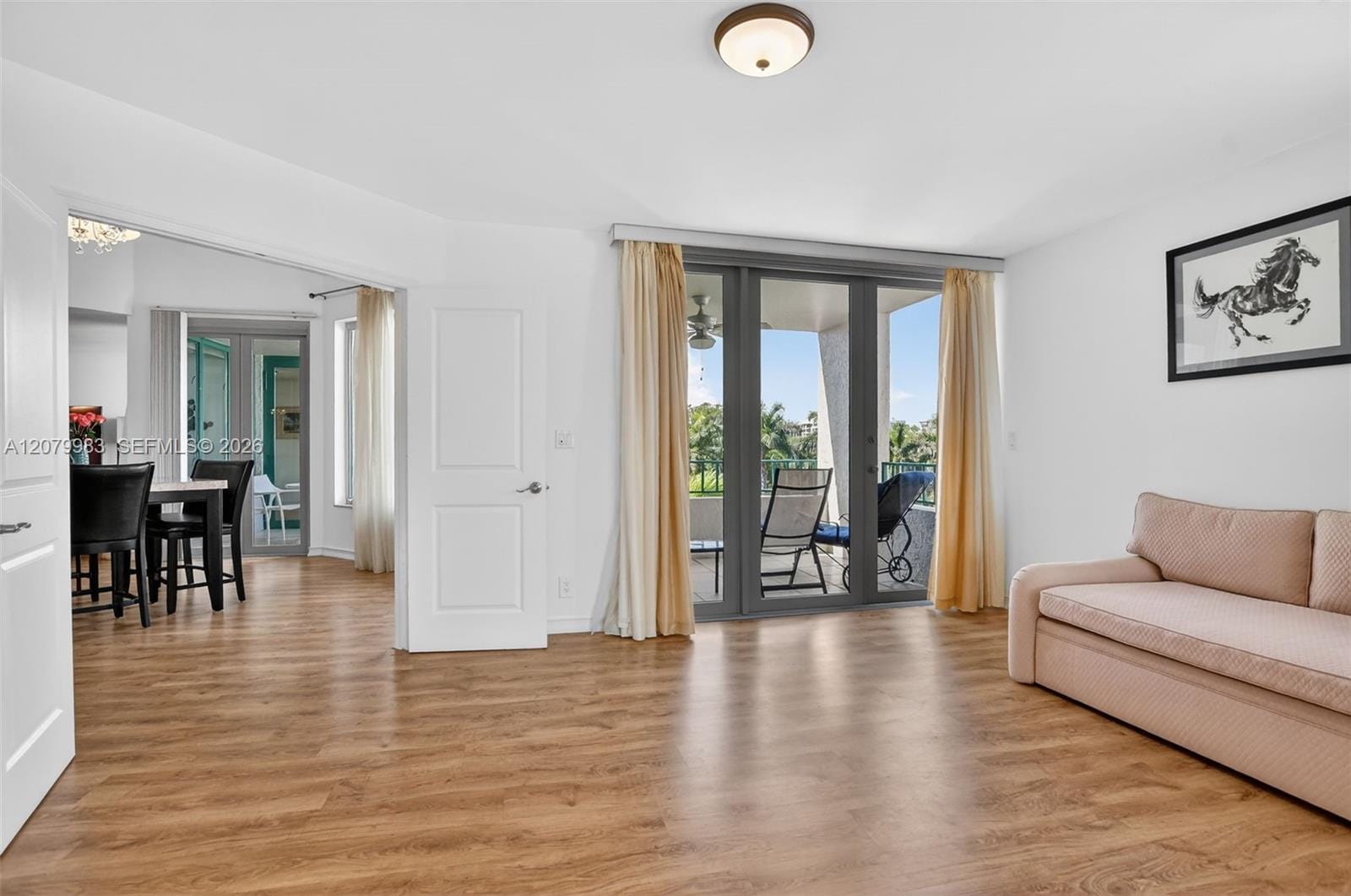120 SE 5th Avenue PH20 — photo 10