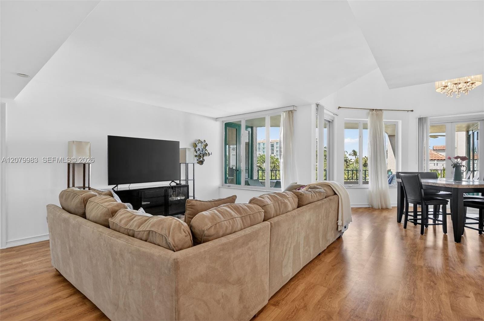 120 SE 5th Avenue PH20, Boca Raton, FL 33432