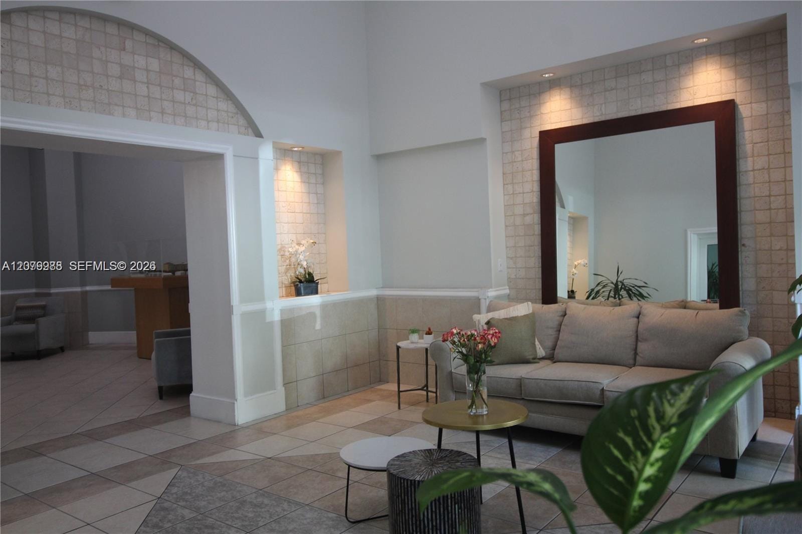 50 Menores Avenue 611, Coral Gables, FL 33134