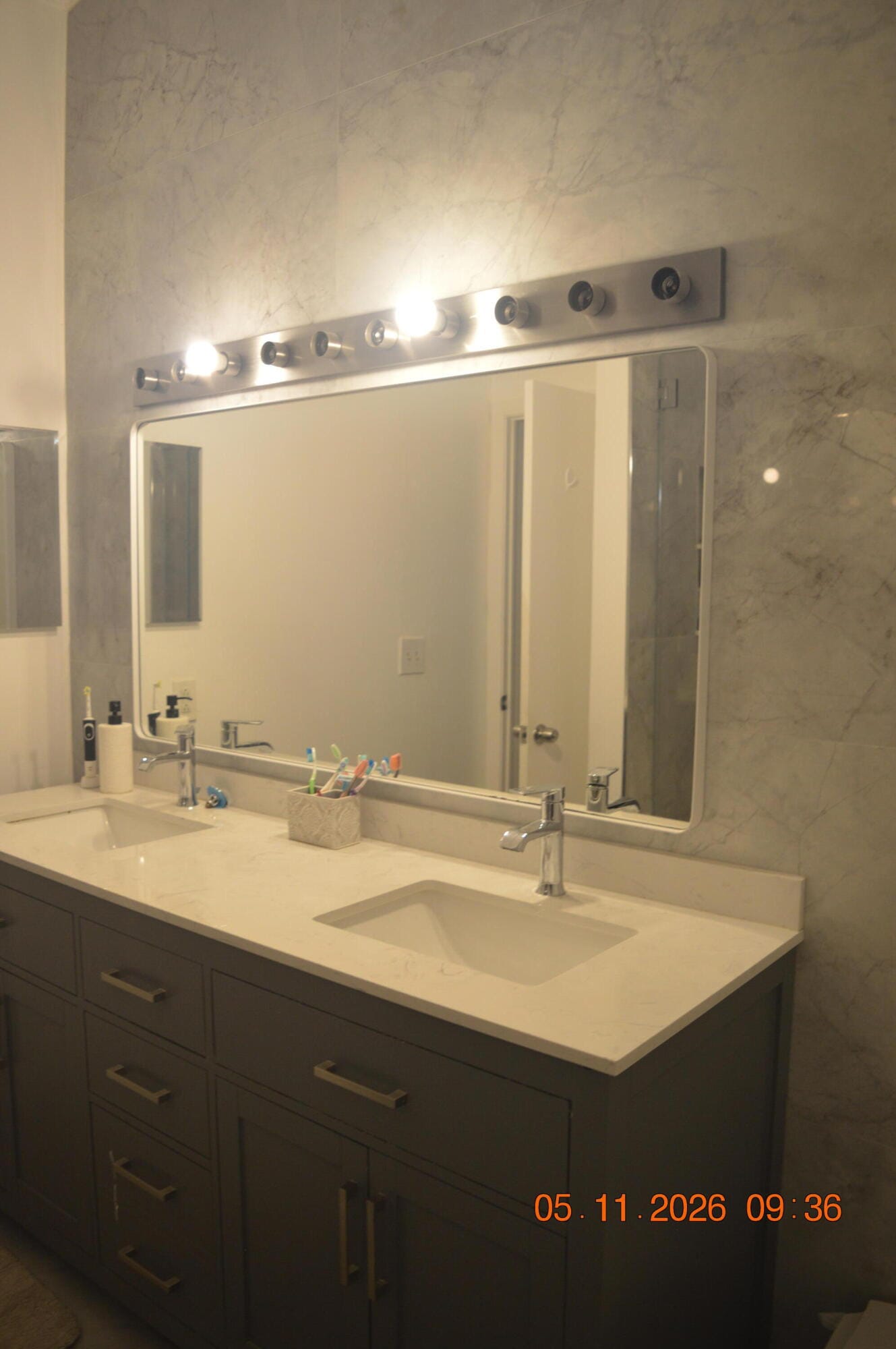 401 SE 14TH Street — photo 9
