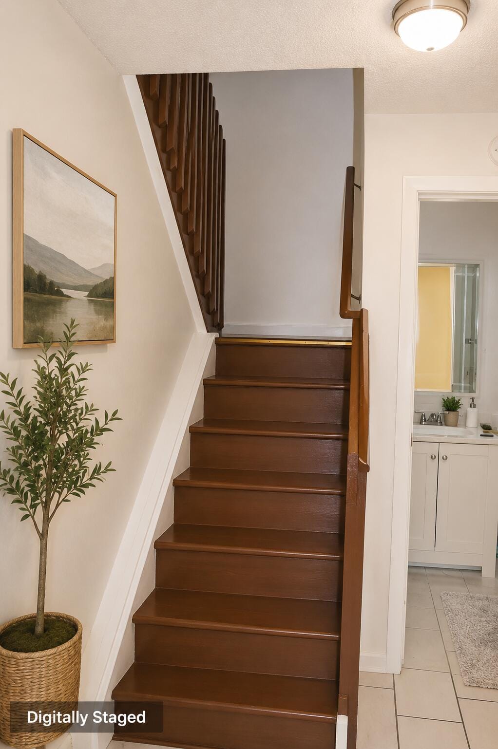 401 SE 14TH Street — photo 4