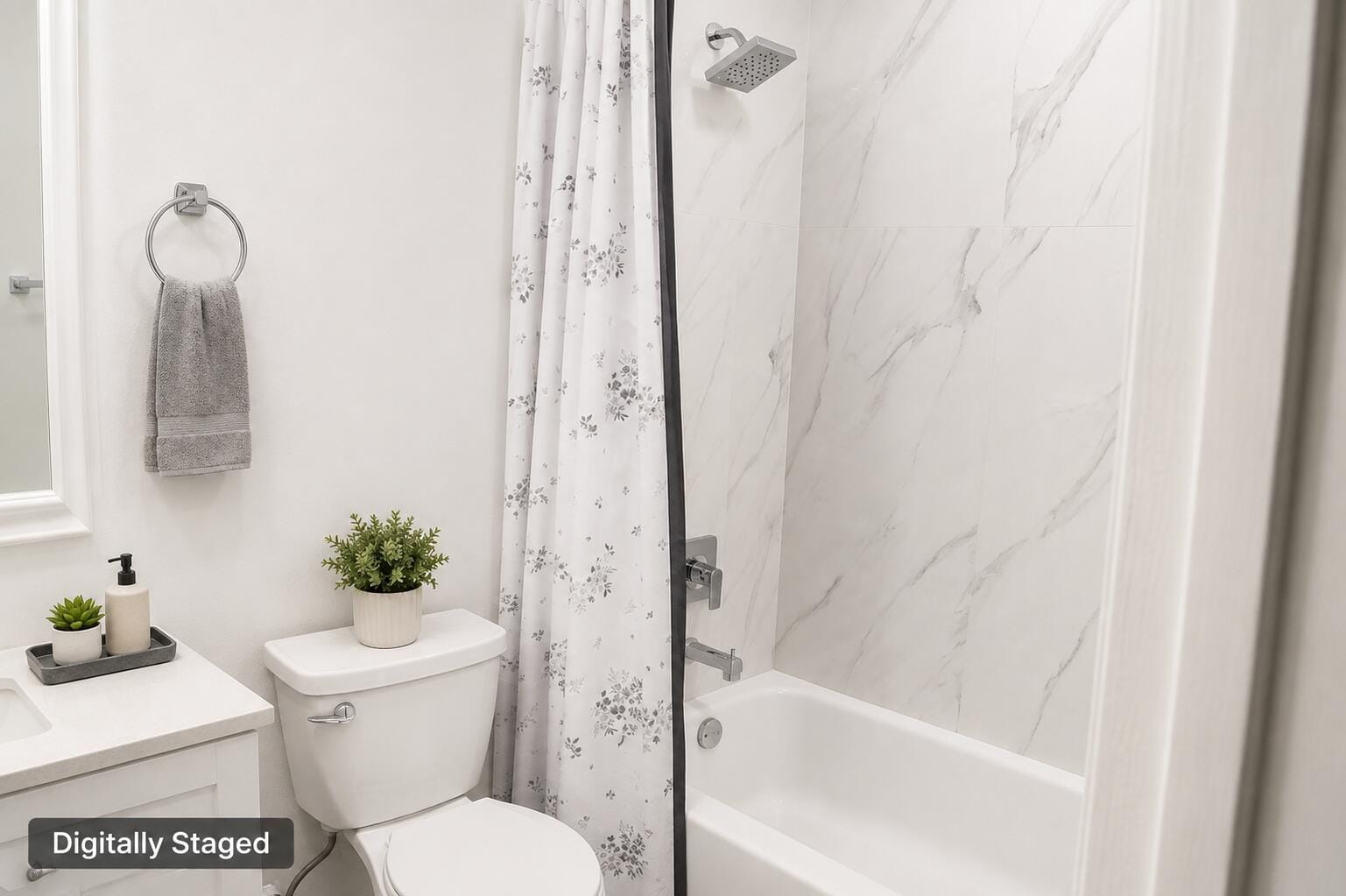 401 SE 14TH Street — photo 5