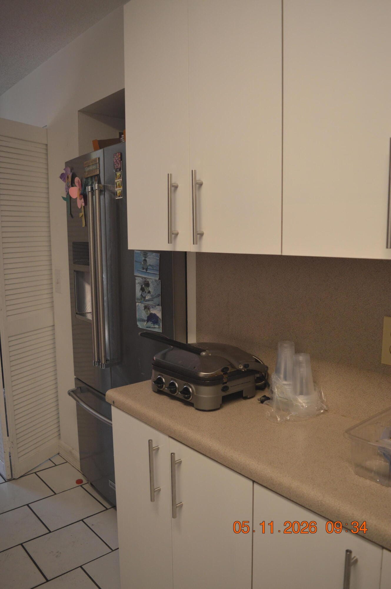 401 SE 14TH Street — photo 6