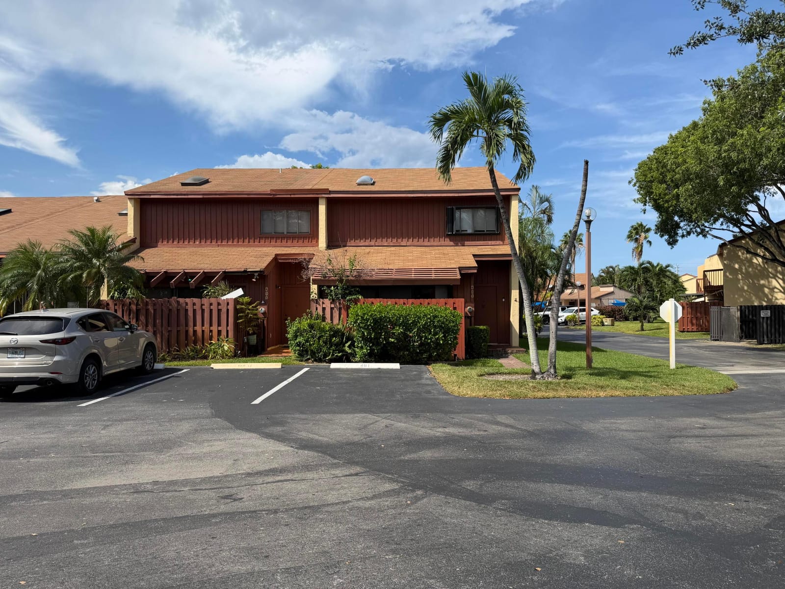 401 SE 14TH Street, Dania Beach, FL 33004