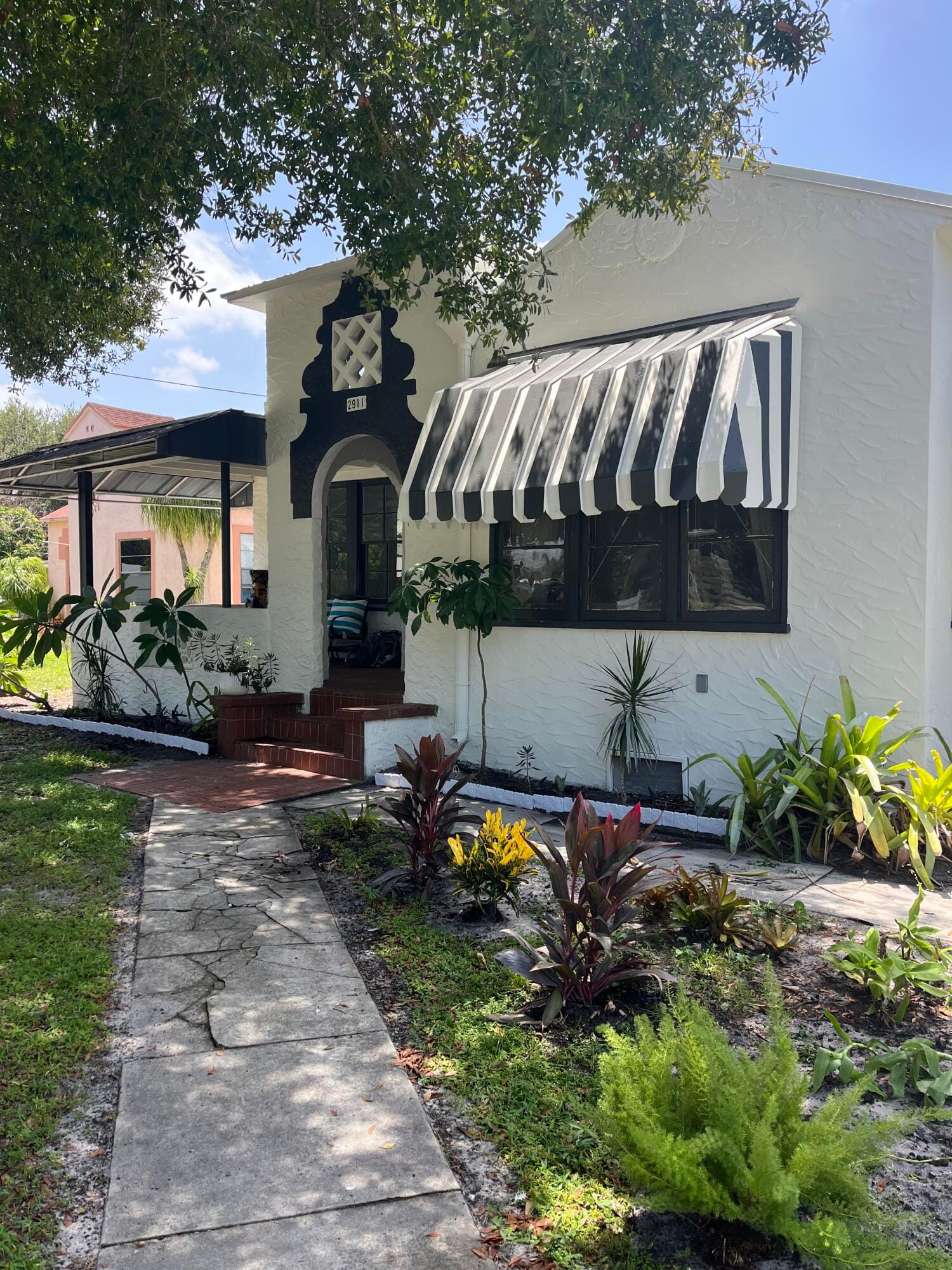 2911 Fairway Drive, Fort Pierce, FL 34982