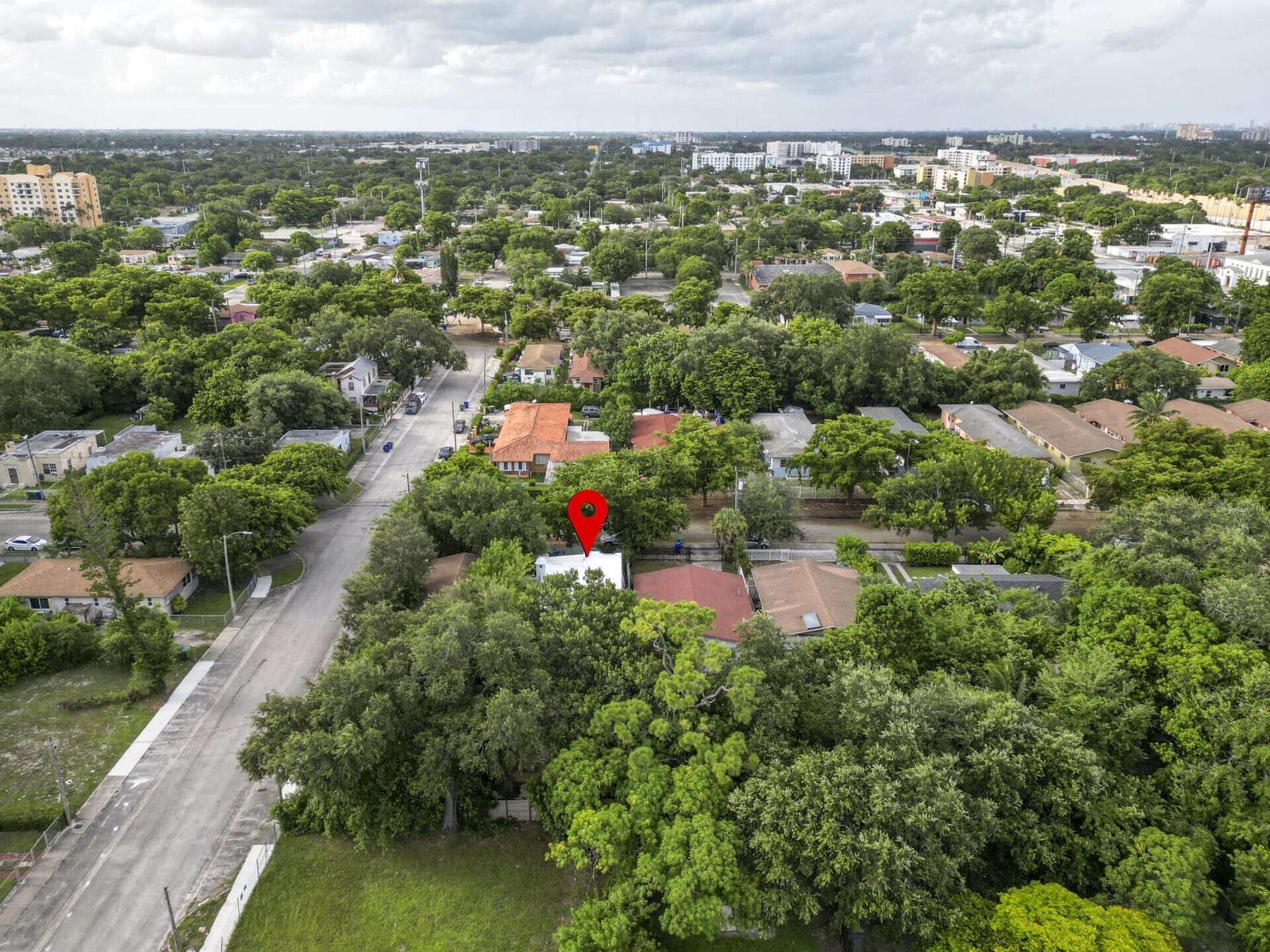 790 NW 51st Street — photo 2