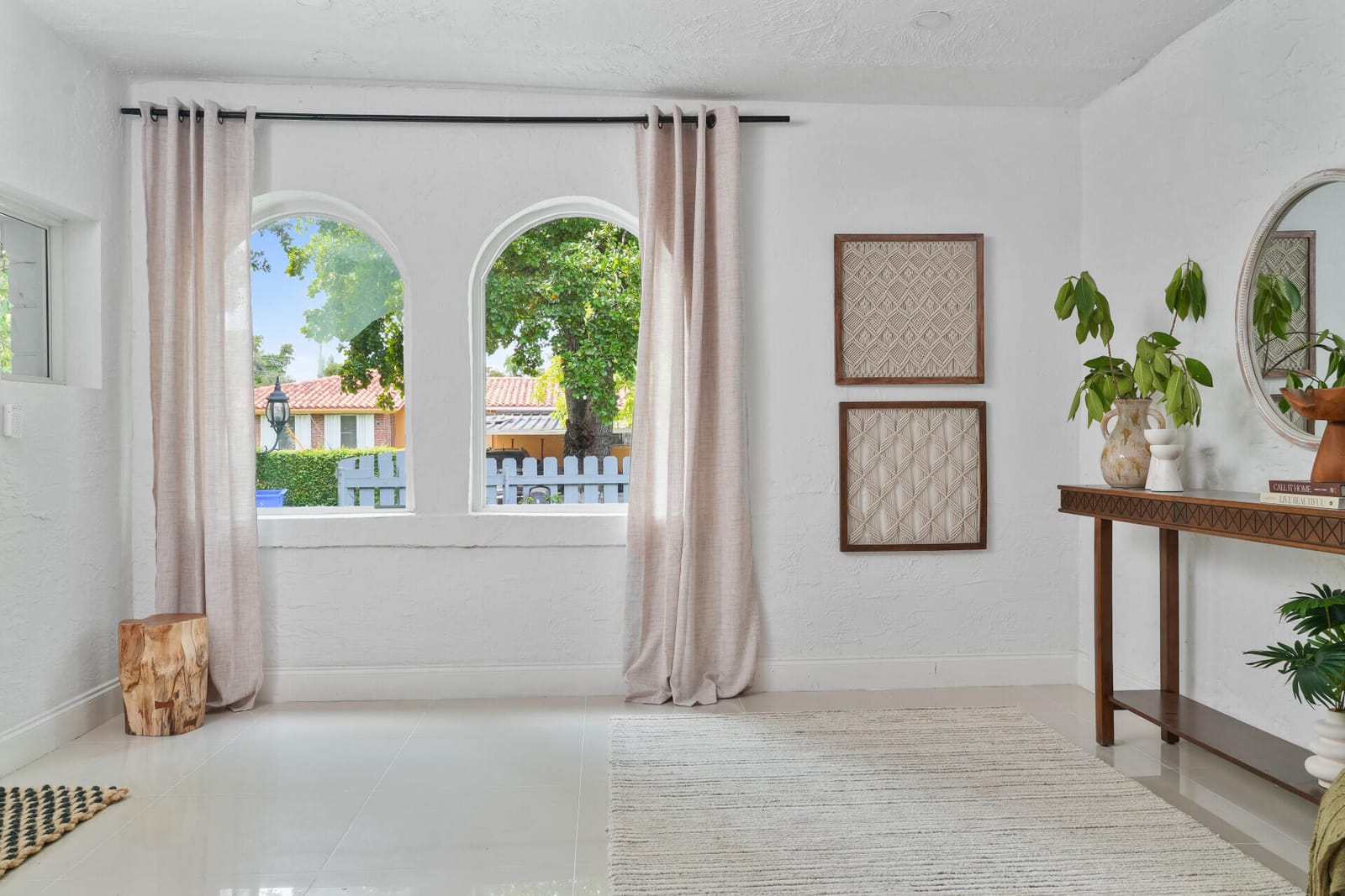 790 NW 51st Street, Miami, FL 33127 photo 19