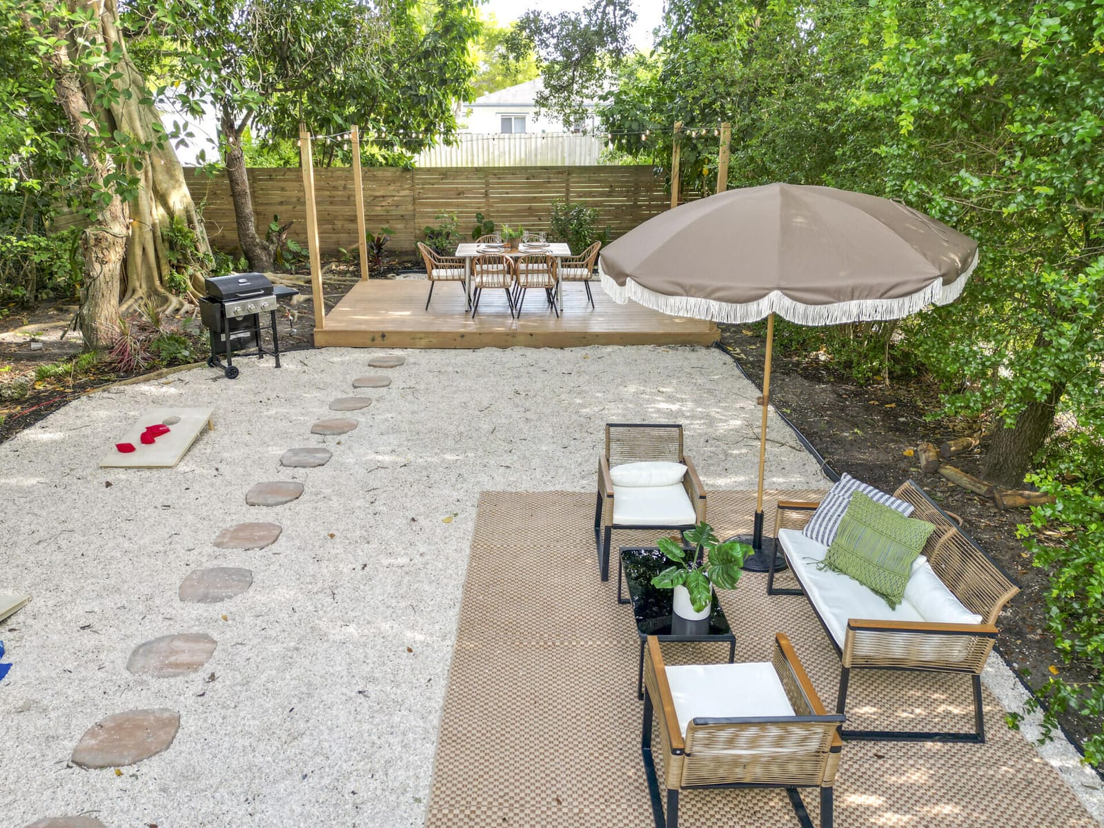 790 NW 51st Street, Miami, FL 33127 photo 23