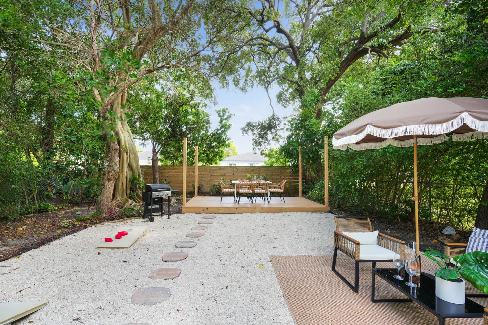 790 NW 51st Street, Miami, FL 33127 photo 24