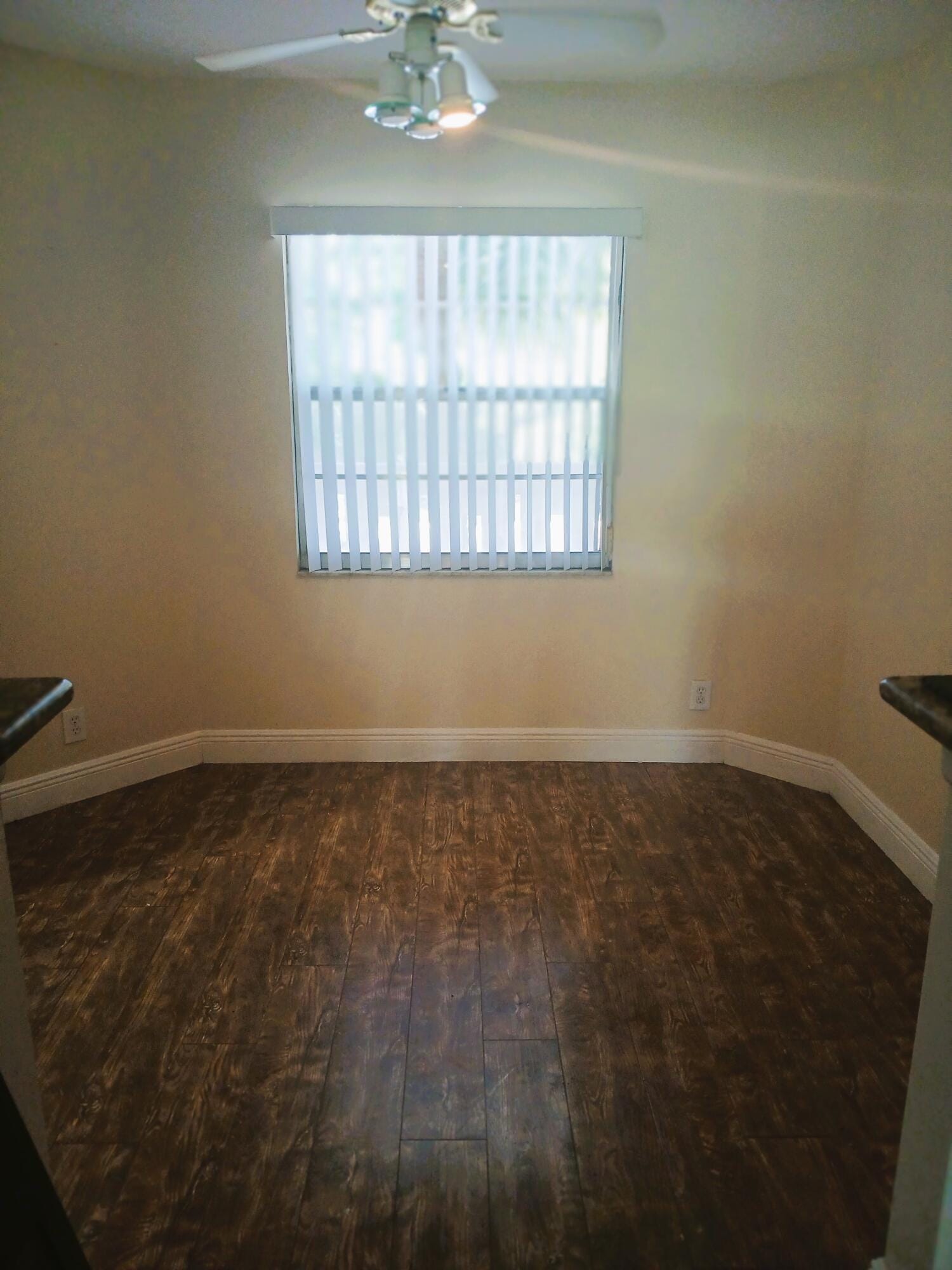 1605 ABACO Drive E2, Coconut Creek, FL 33066 photo 15