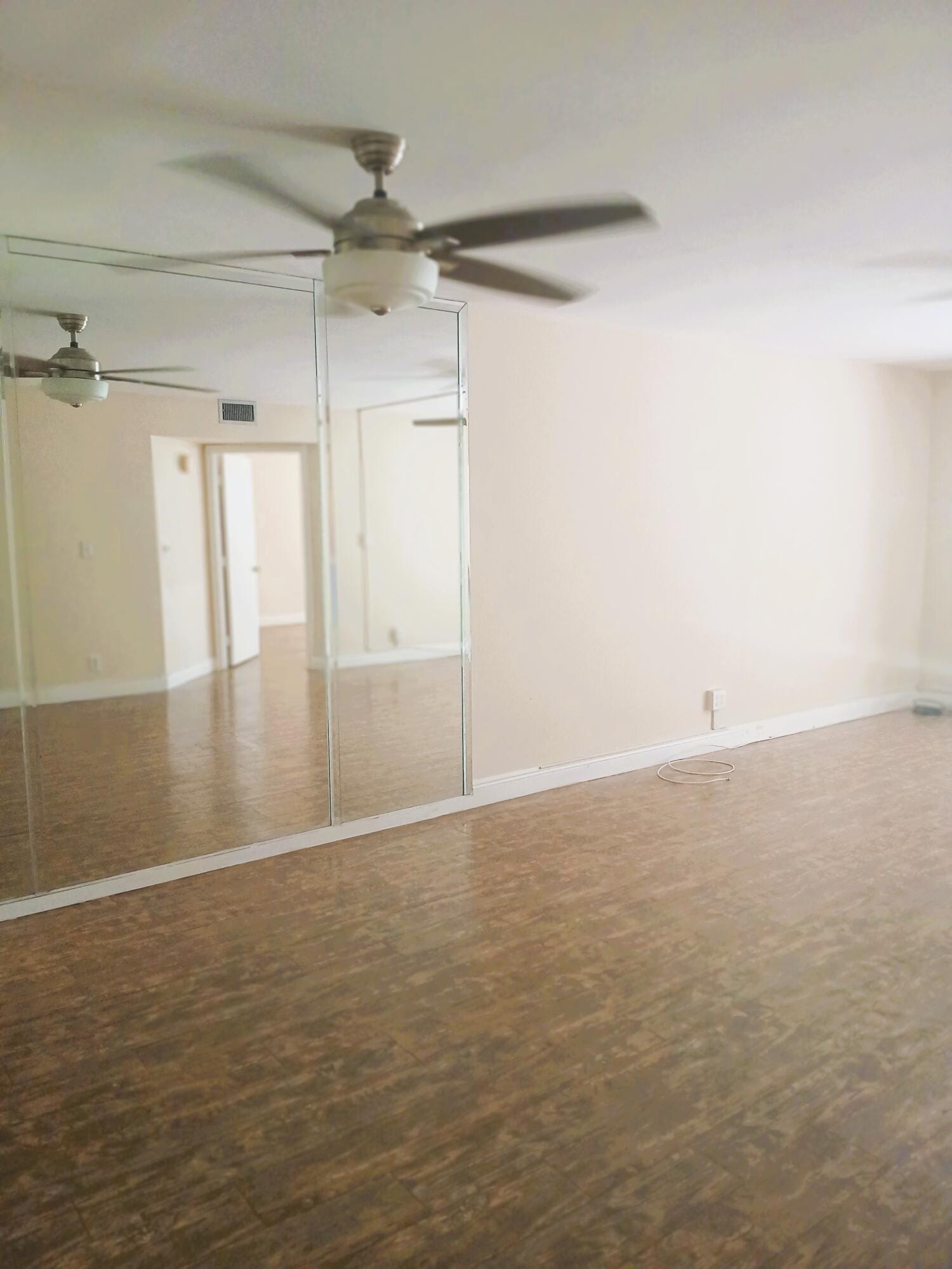 1605 ABACO Drive E2, Coconut Creek, FL 33066 photo 19
