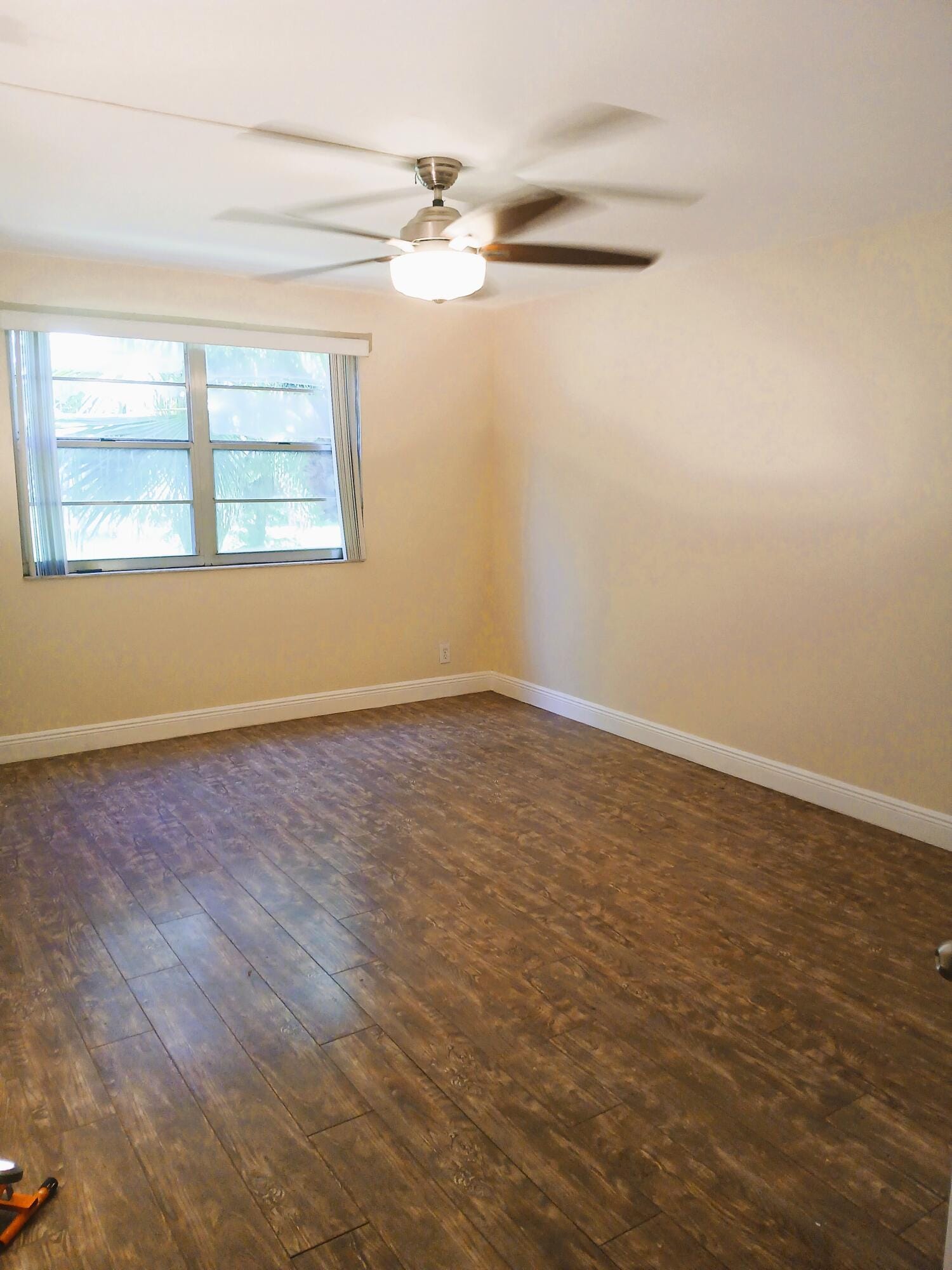 1605 ABACO Drive E2, Coconut Creek, FL 33066 photo 21