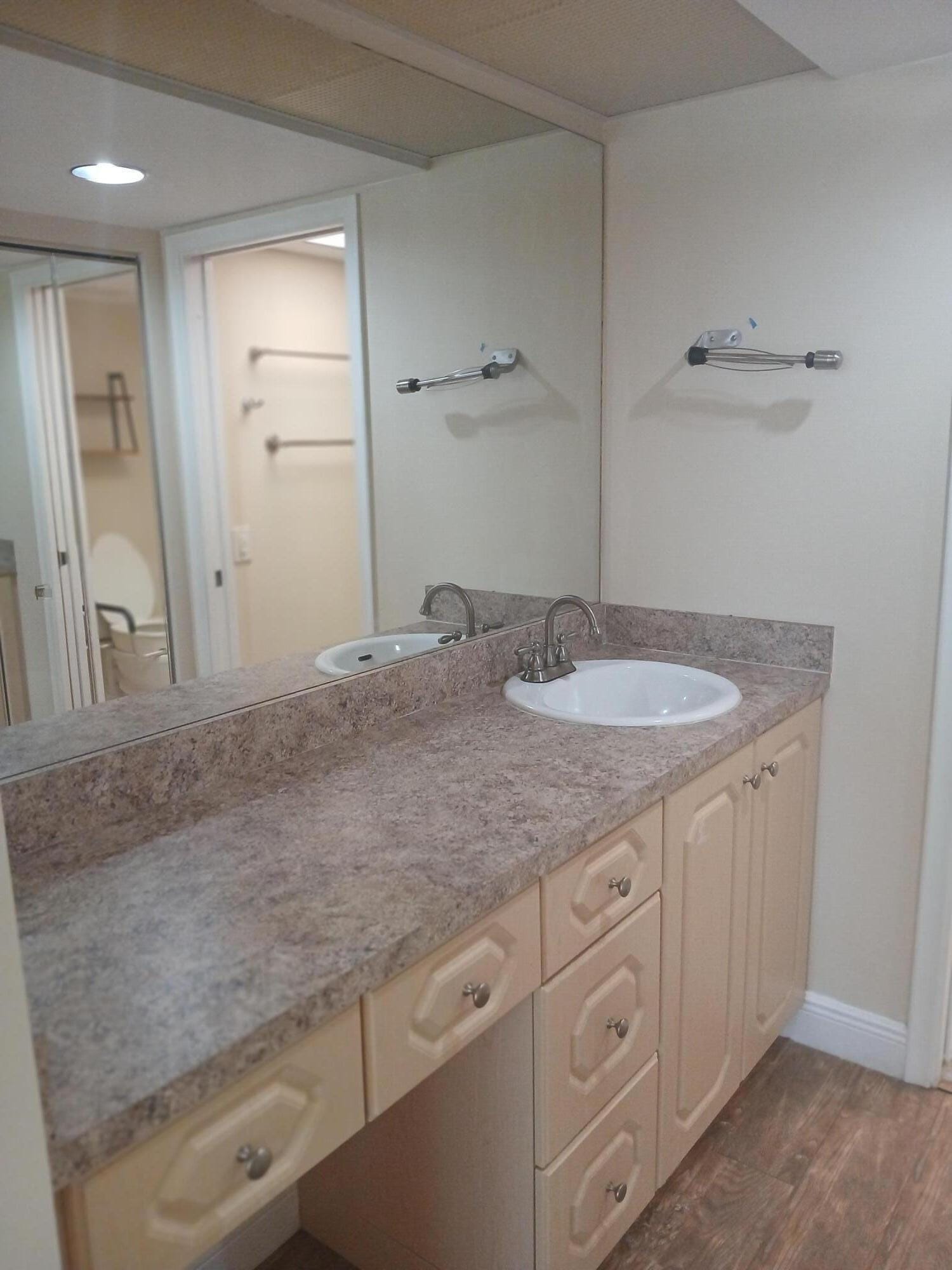 1605 ABACO Drive E2, Coconut Creek, FL 33066 photo 24