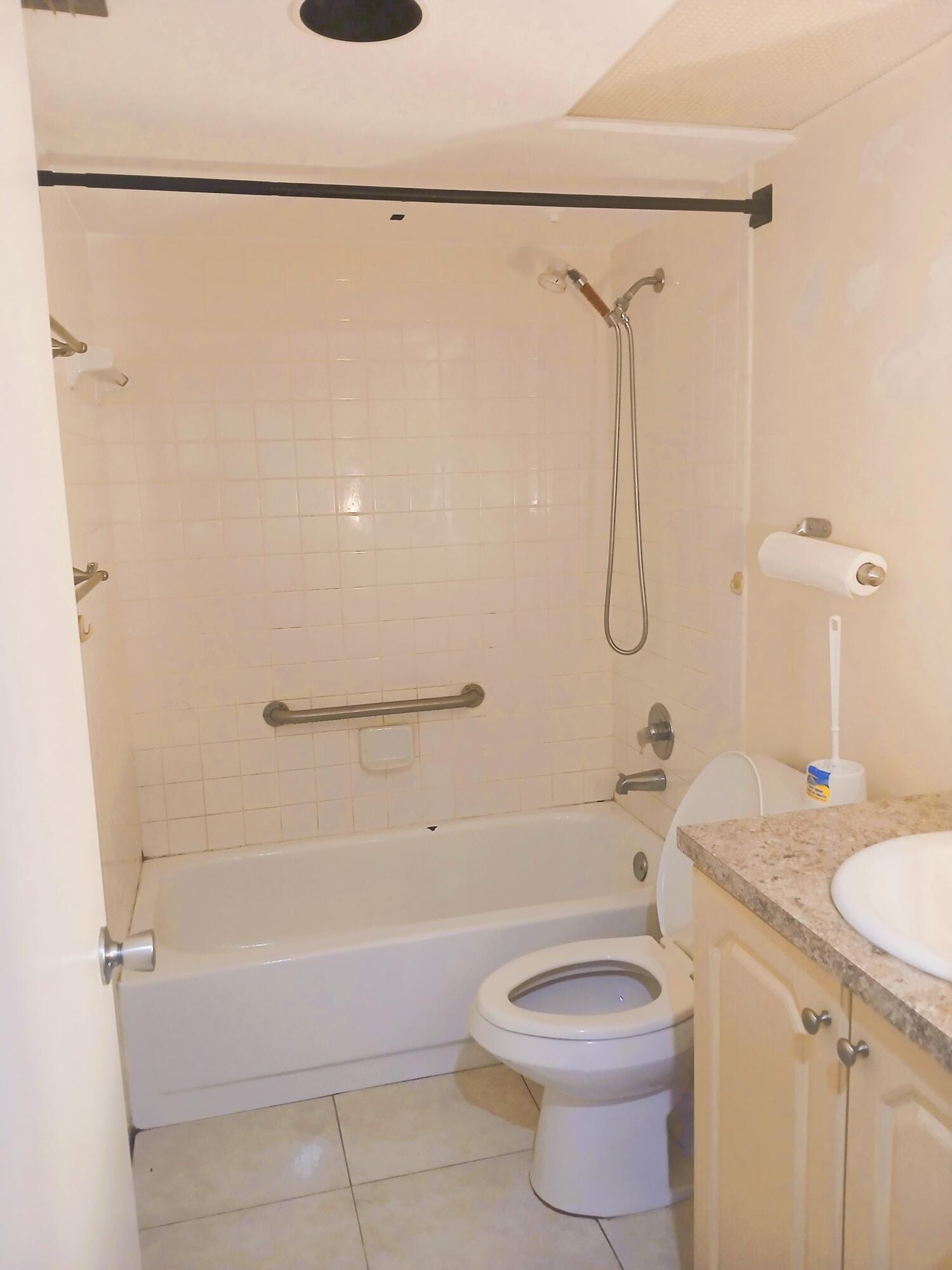 1605 ABACO Drive E2, Coconut Creek, FL 33066 photo 25