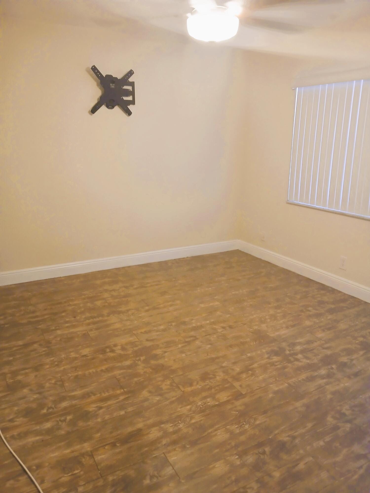 1605 ABACO Drive E2, Coconut Creek, FL 33066 photo 26