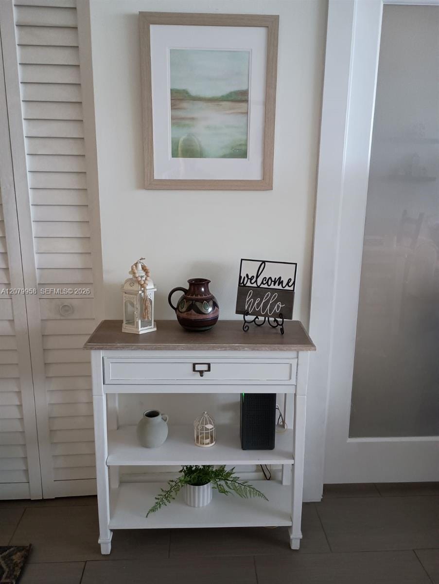 900 St Charles Place 213 — photo 11