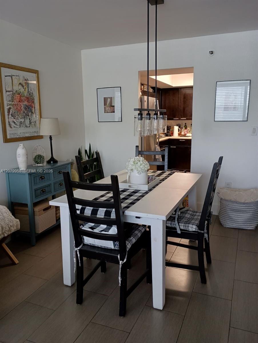 900 St Charles Place 213, Pembroke Pines, FL 33026 photo 13