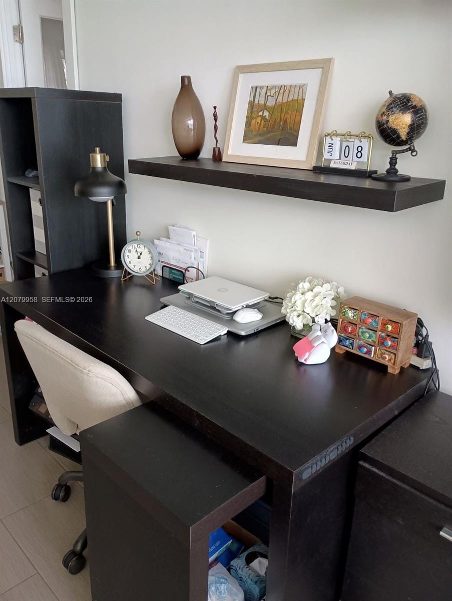 900 St Charles Place 213, Pembroke Pines, FL 33026 photo 16