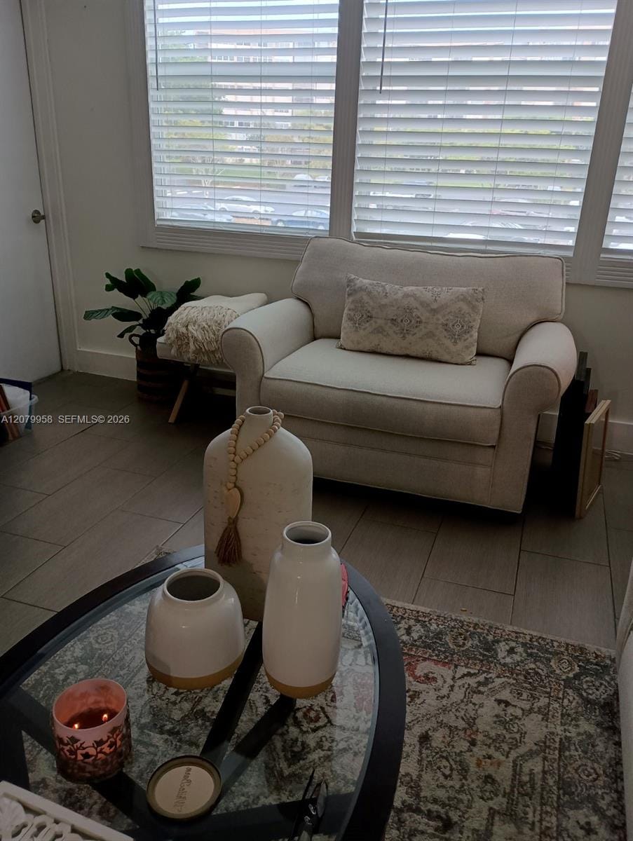 900 St Charles Place 213, Pembroke Pines, FL 33026 photo 17