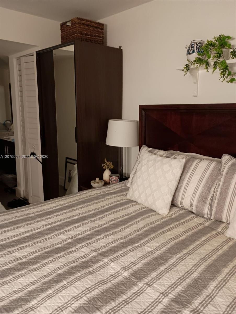 900 St Charles Place 213, Pembroke Pines, FL 33026 photo 19