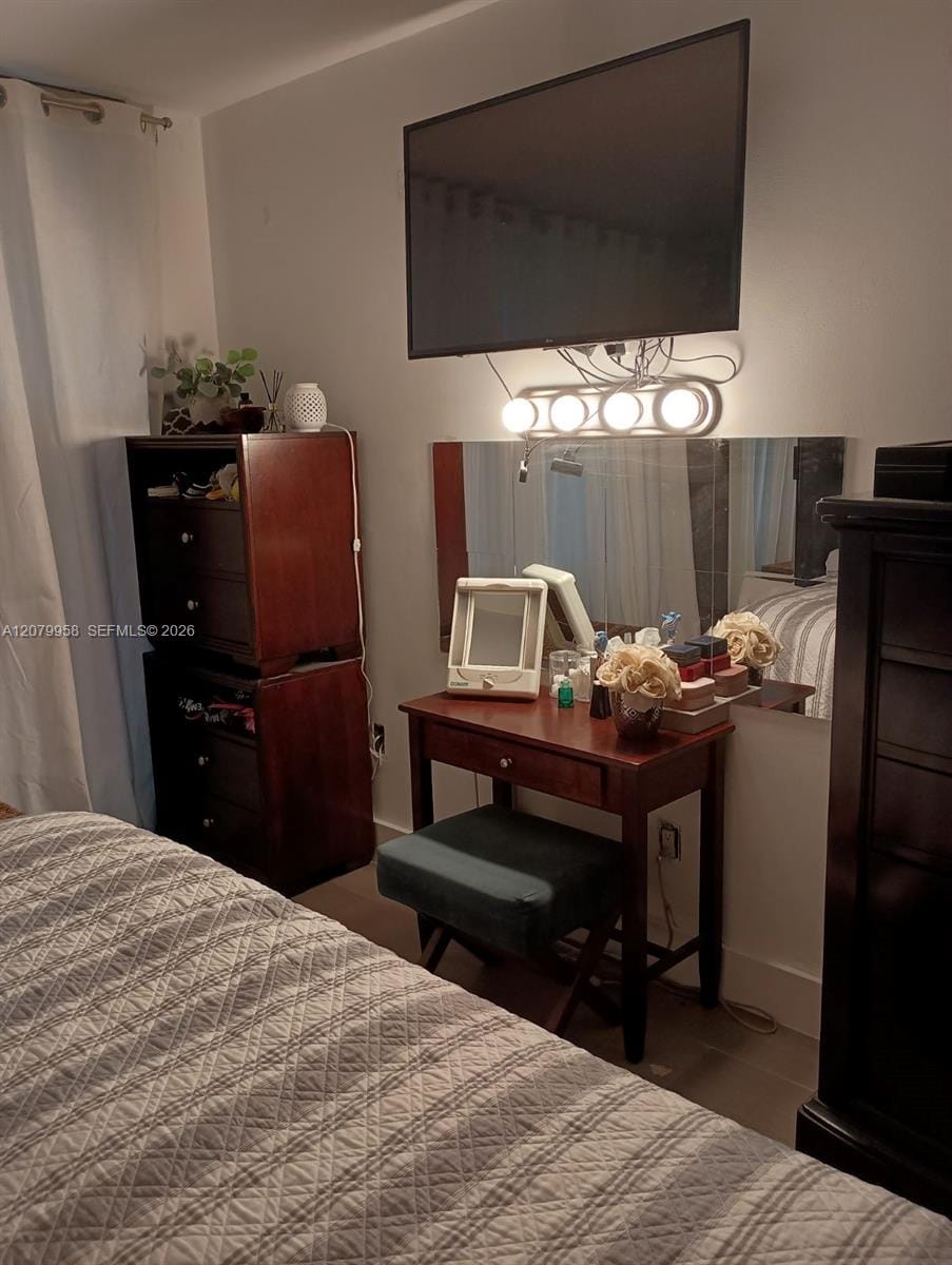 900 St Charles Place 213, Pembroke Pines, FL 33026 photo 21