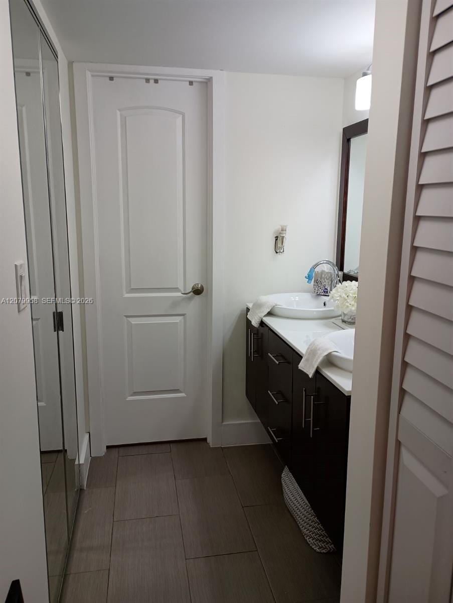 900 St Charles Place 213, Pembroke Pines, FL 33026 photo 23