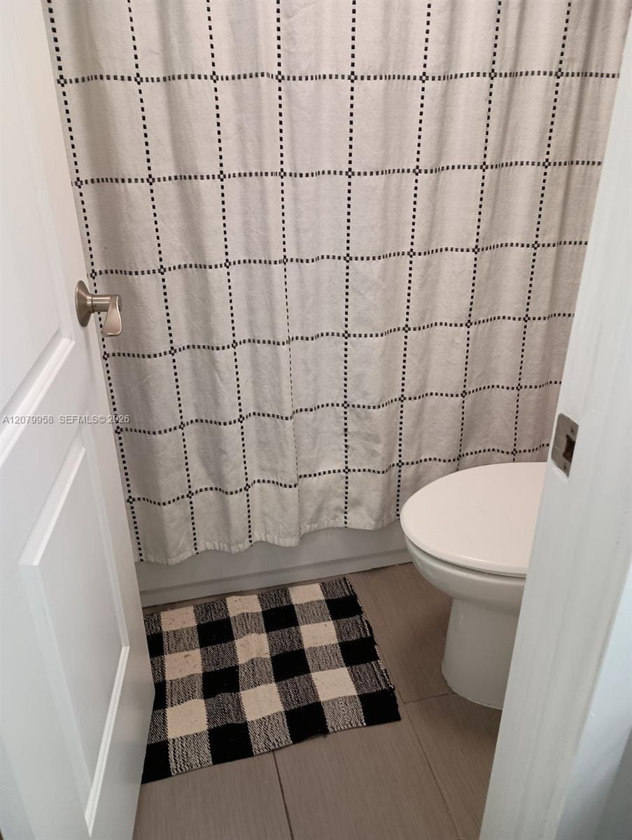 900 St Charles Place 213, Pembroke Pines, FL 33026 photo 24