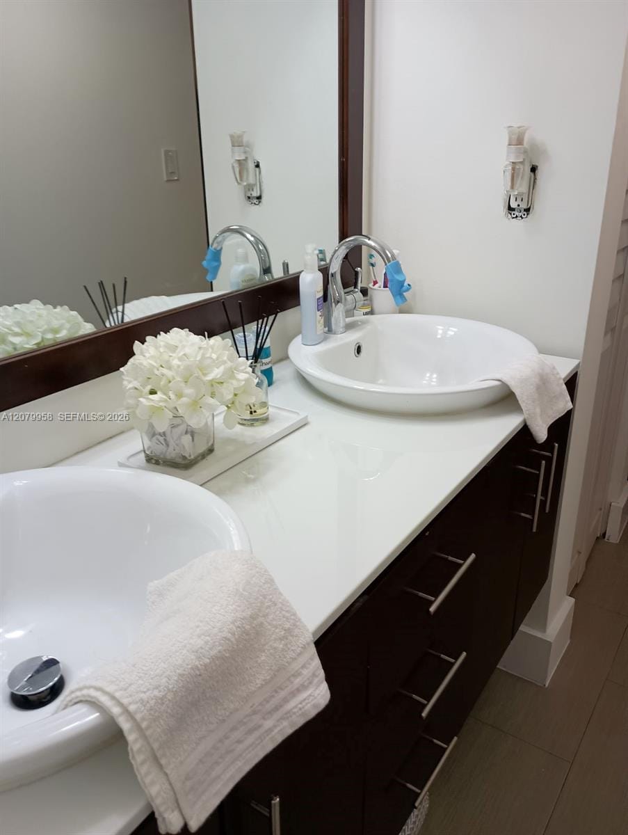 900 St Charles Place 213, Pembroke Pines, FL 33026 photo 26
