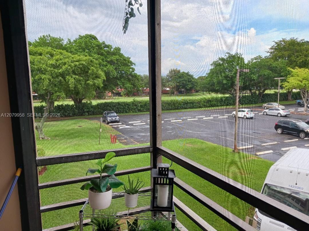 900 St Charles Place 213, Pembroke Pines, FL 33026 photo 27