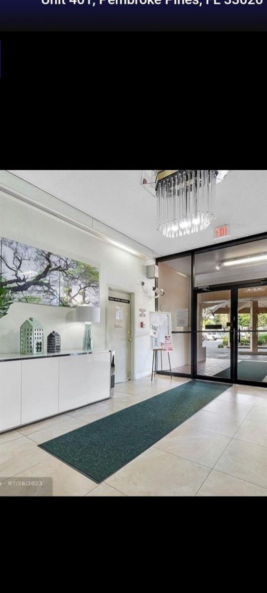 900 St Charles Place 213 — photo 4