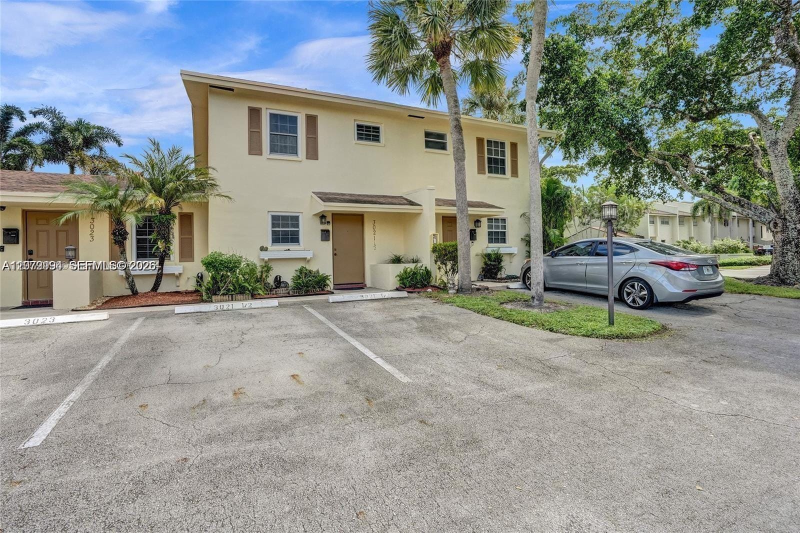 3021 NW 68th Street 11 G, Fort Lauderdale, FL 33309