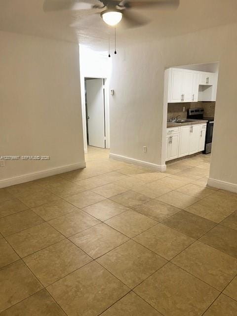 4982 NW 16th Avenue -, Miami, FL 33142