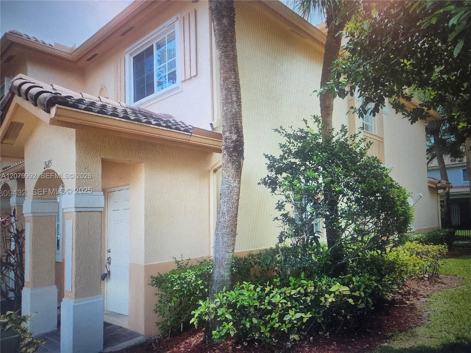 2685 SW 83rd Terrace 104, Miramar, FL 33025