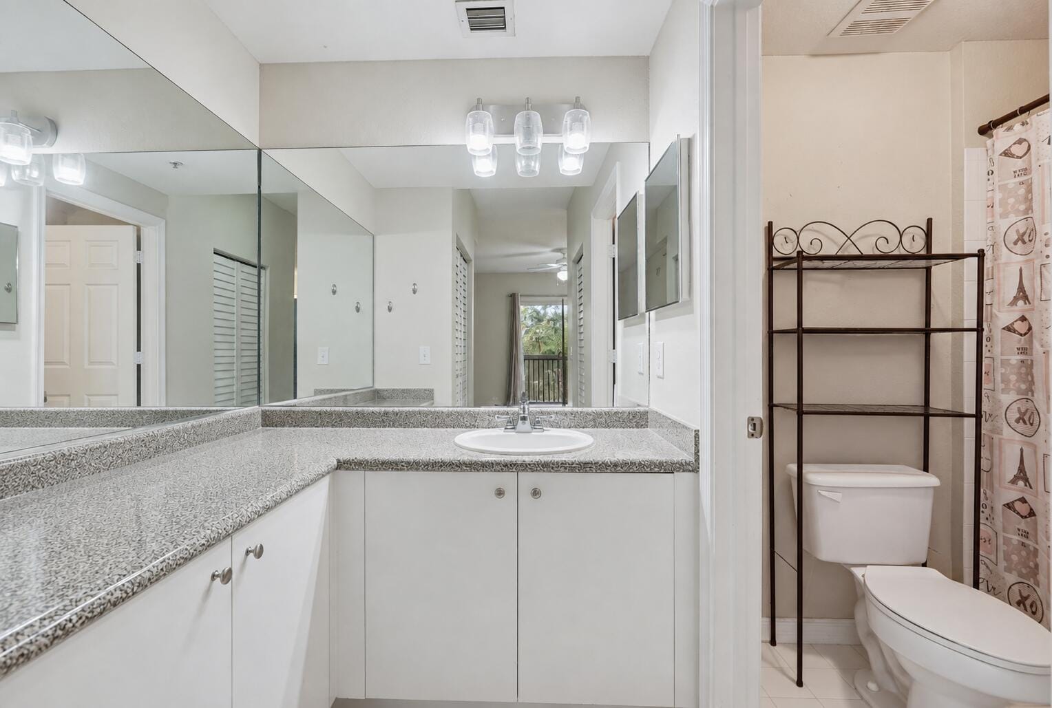 350 CRESTWOOD Circle 306 — photo 8