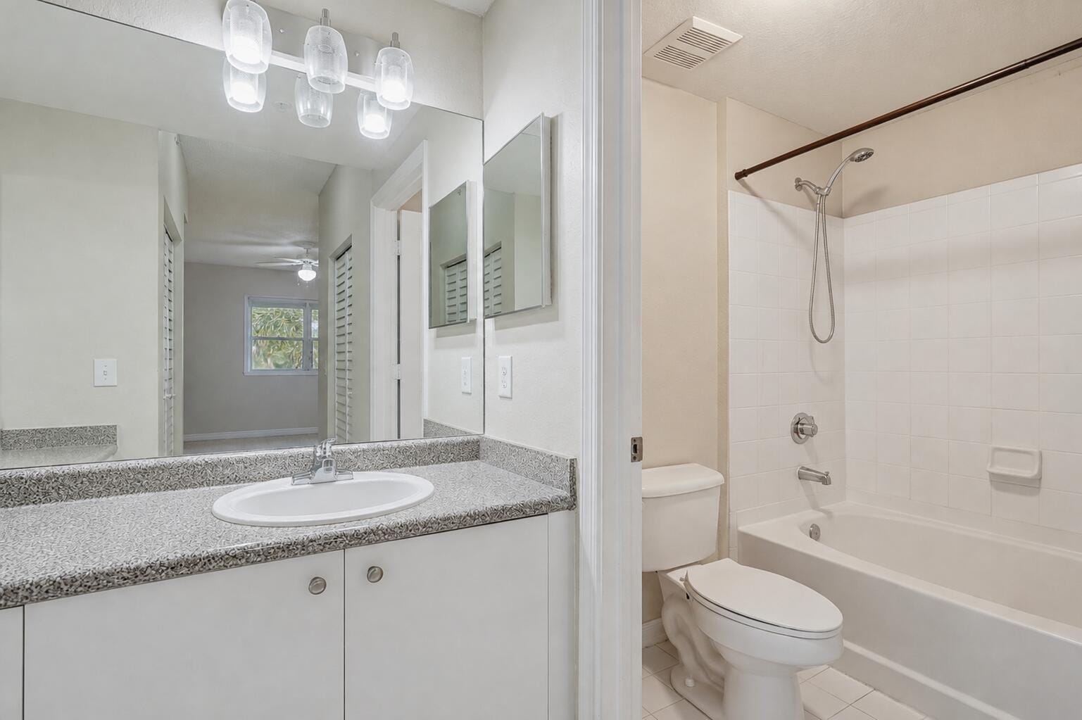 350 CRESTWOOD Circle 306 — photo 9
