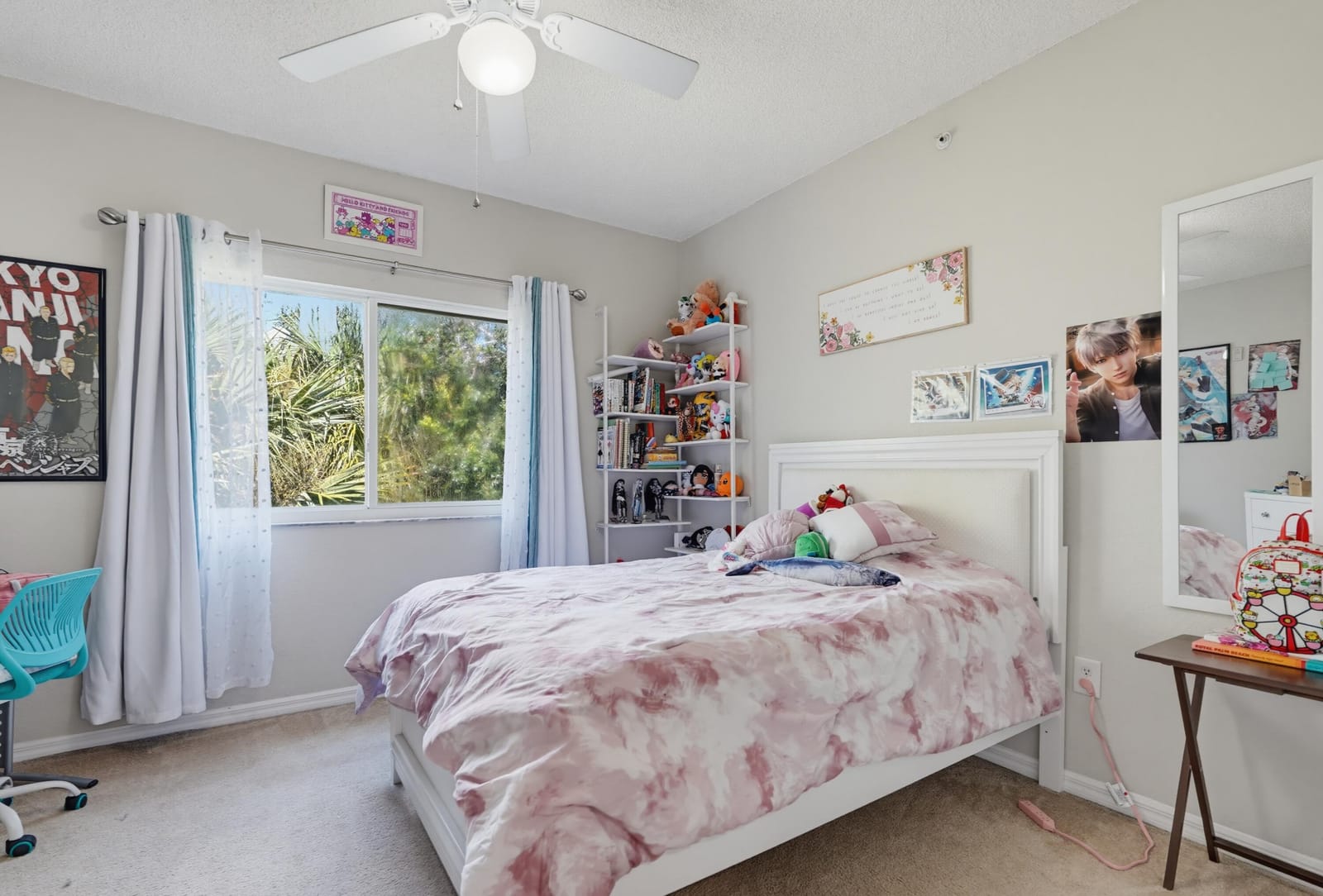 350 CRESTWOOD Circle 306 — photo 10