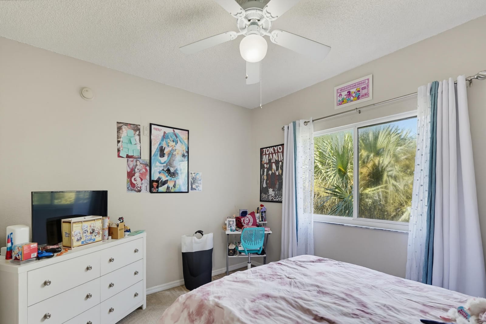 350 CRESTWOOD Circle 306 — photo 11