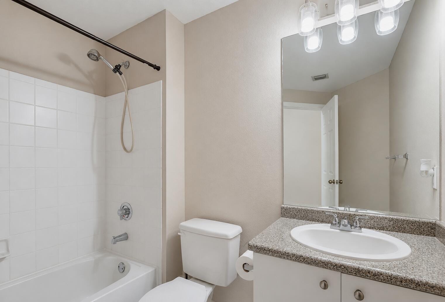 350 CRESTWOOD Circle 306 — photo 12